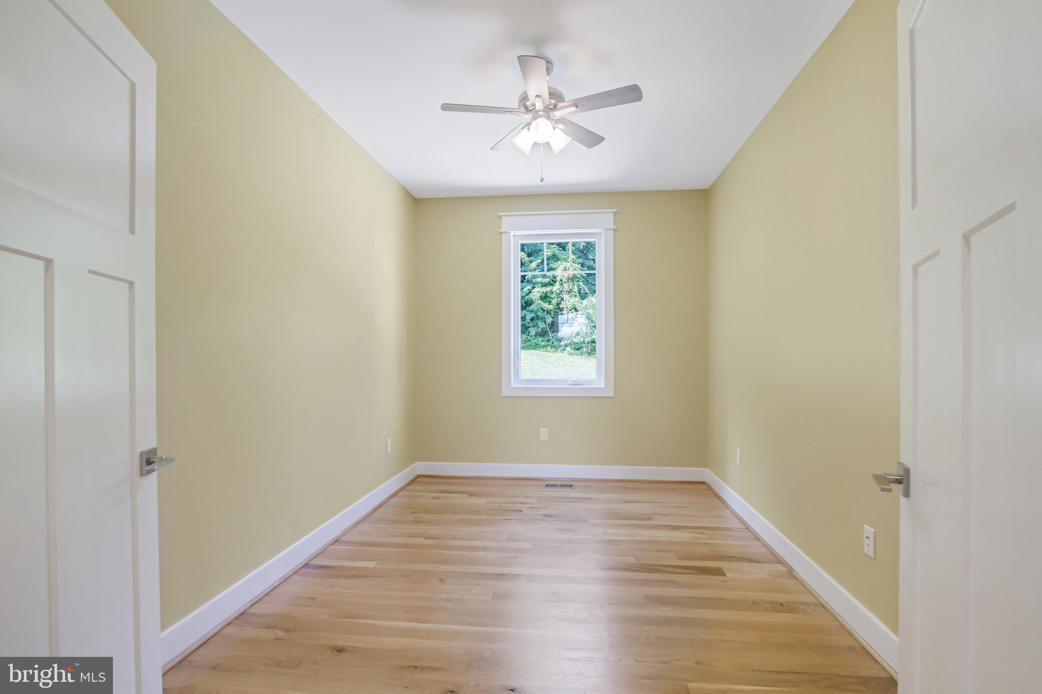 FOX MEADOW ESTATES - Residential