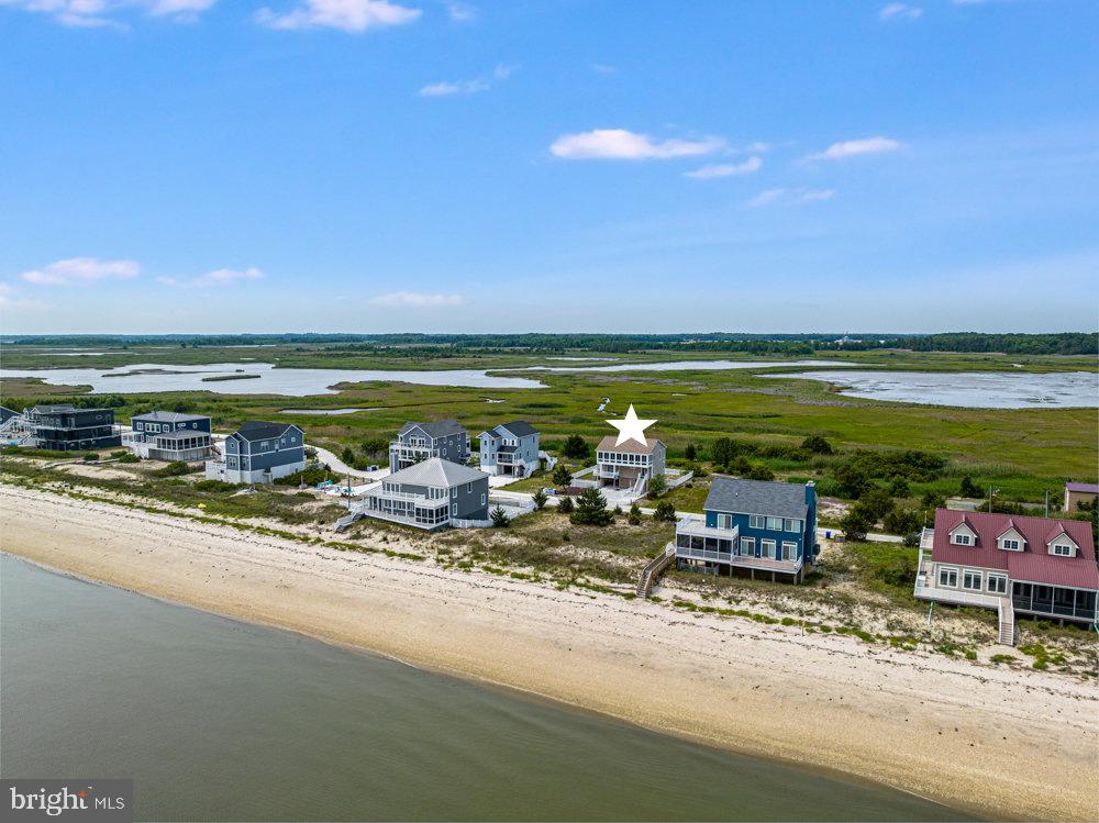 104 ISAACS SHORE DRIVE