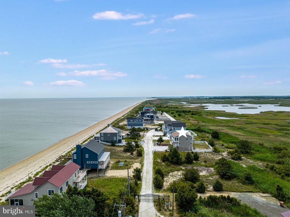 104 ISAACS SHORE DRIVE