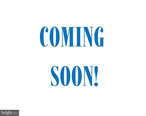 1925 ROLLINS DRIVE ALEXANDRIA VA 22307