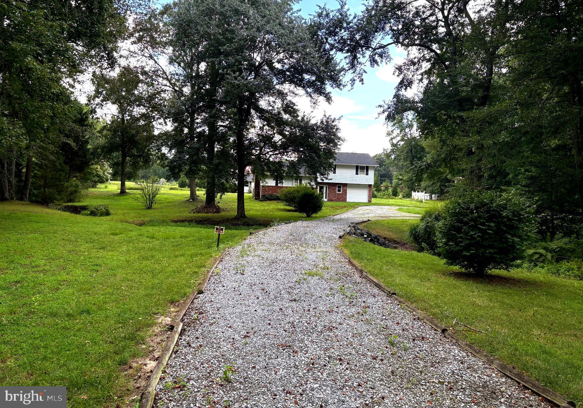 HYELAND ESTATES - Residential