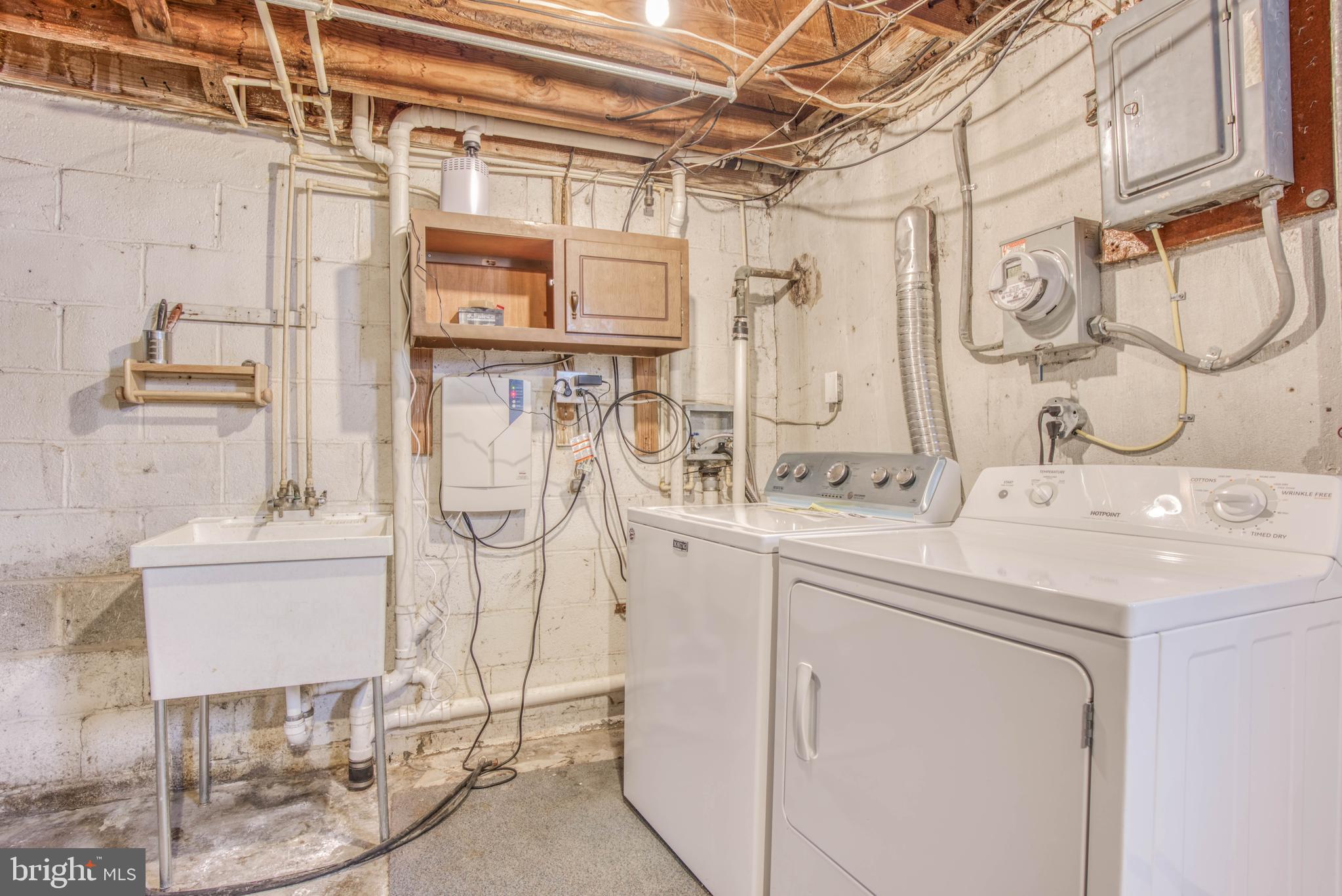 EASTFIELD - Residential