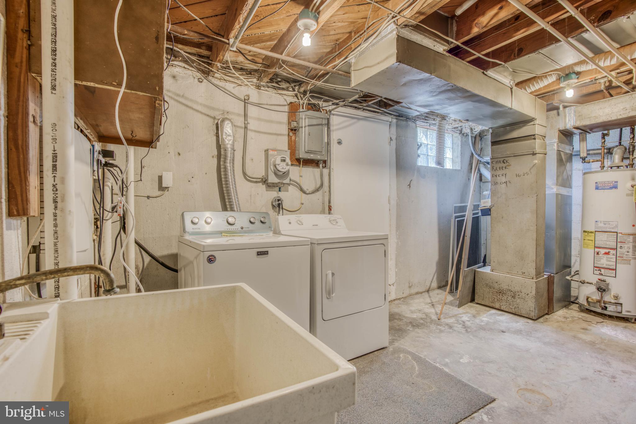 EASTFIELD - Residential