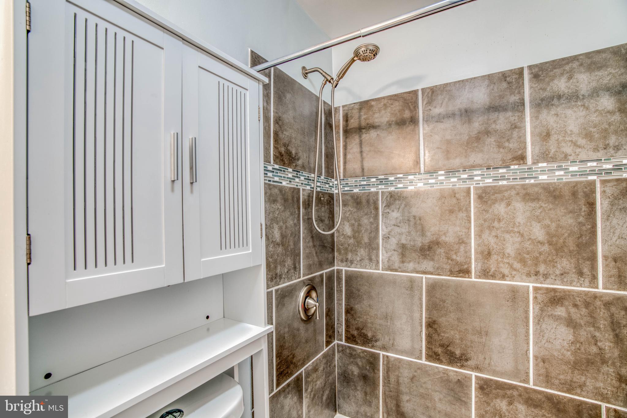 EASTFIELD - Residential