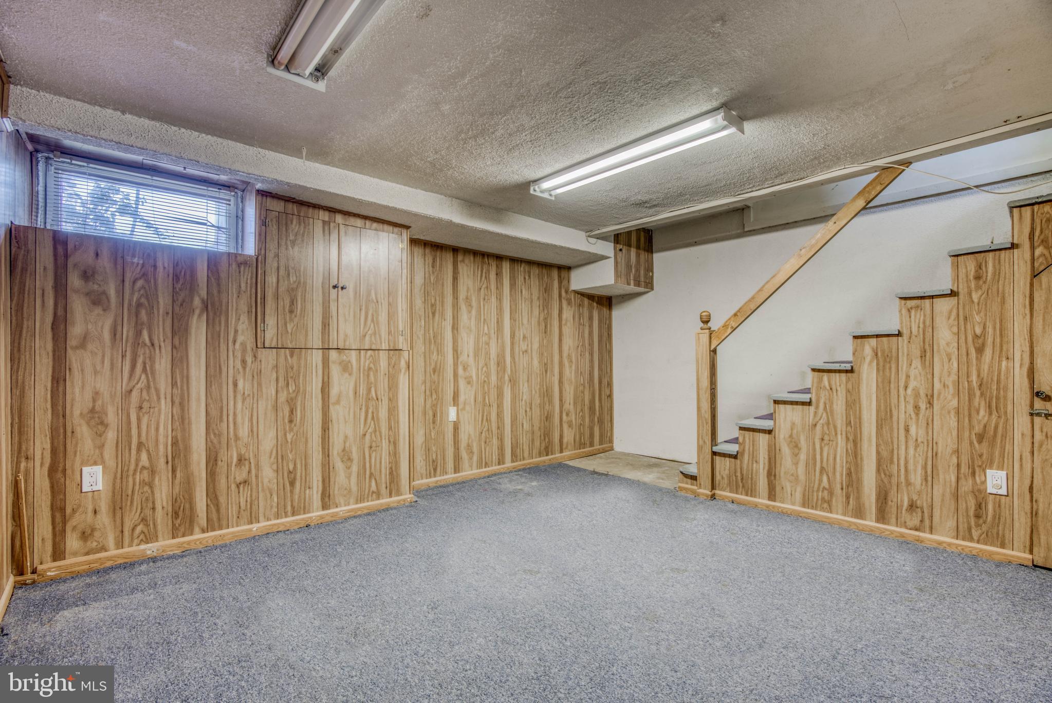 EASTFIELD - Residential