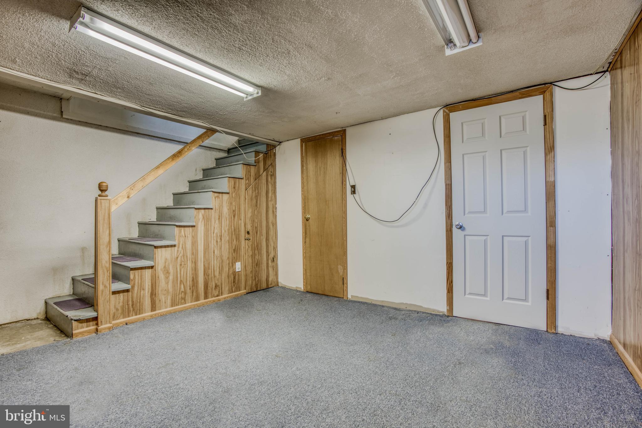 EASTFIELD - Residential