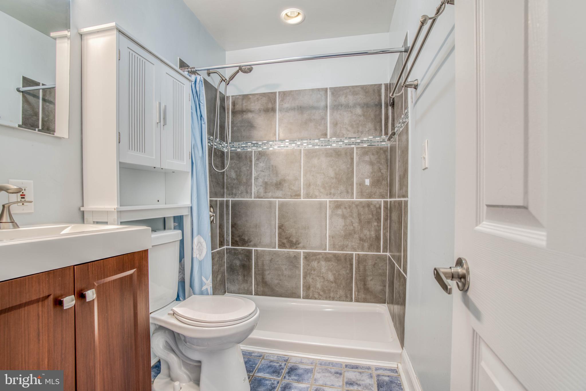 EASTFIELD - Residential