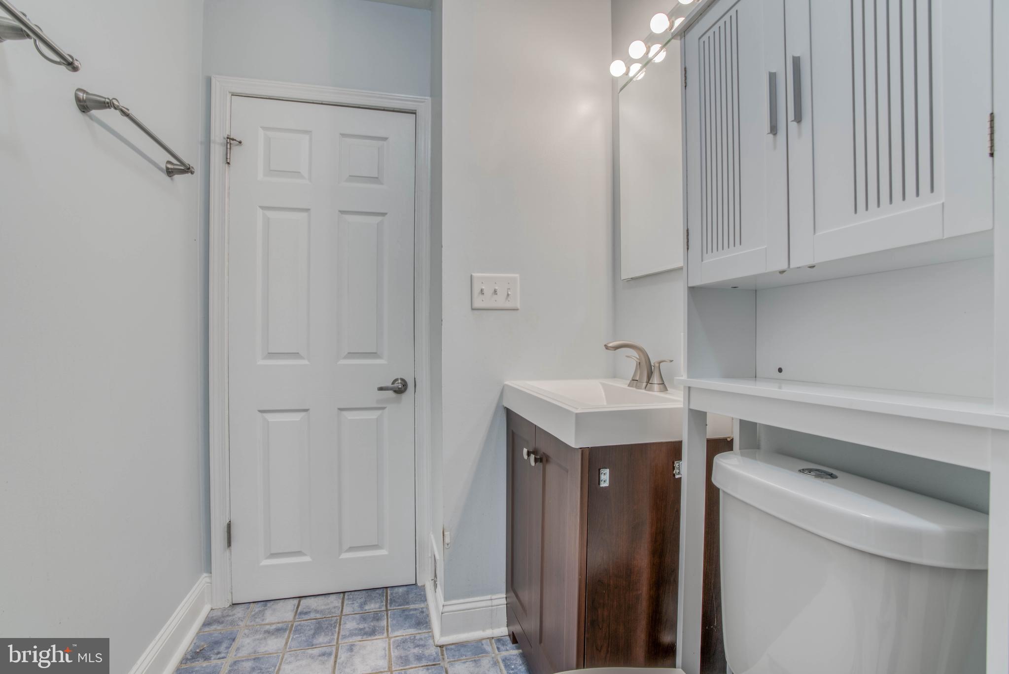 EASTFIELD - Residential