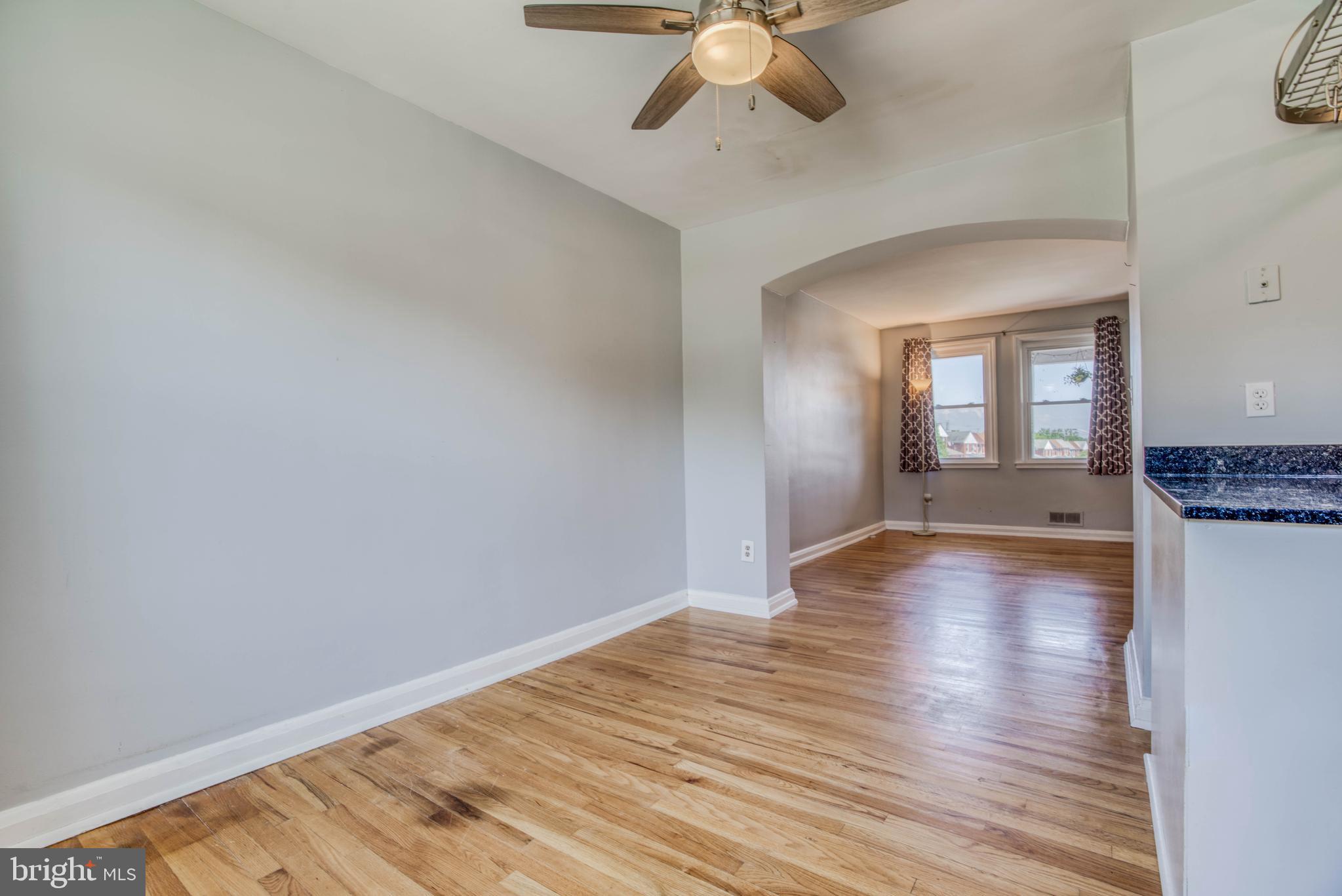 EASTFIELD - Residential