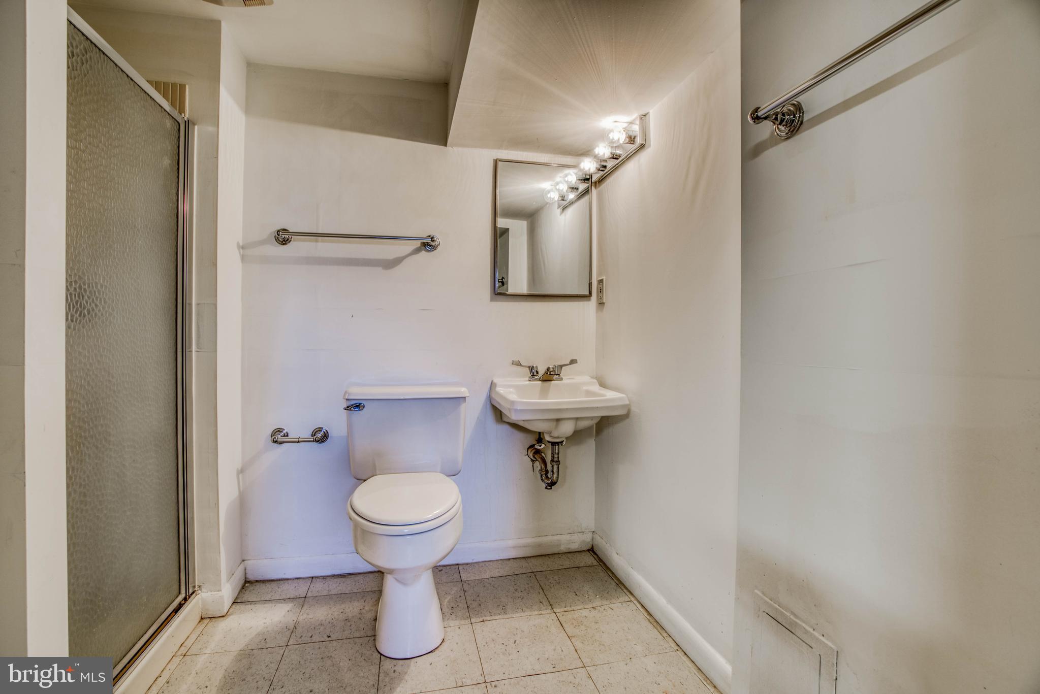 EASTFIELD - Residential