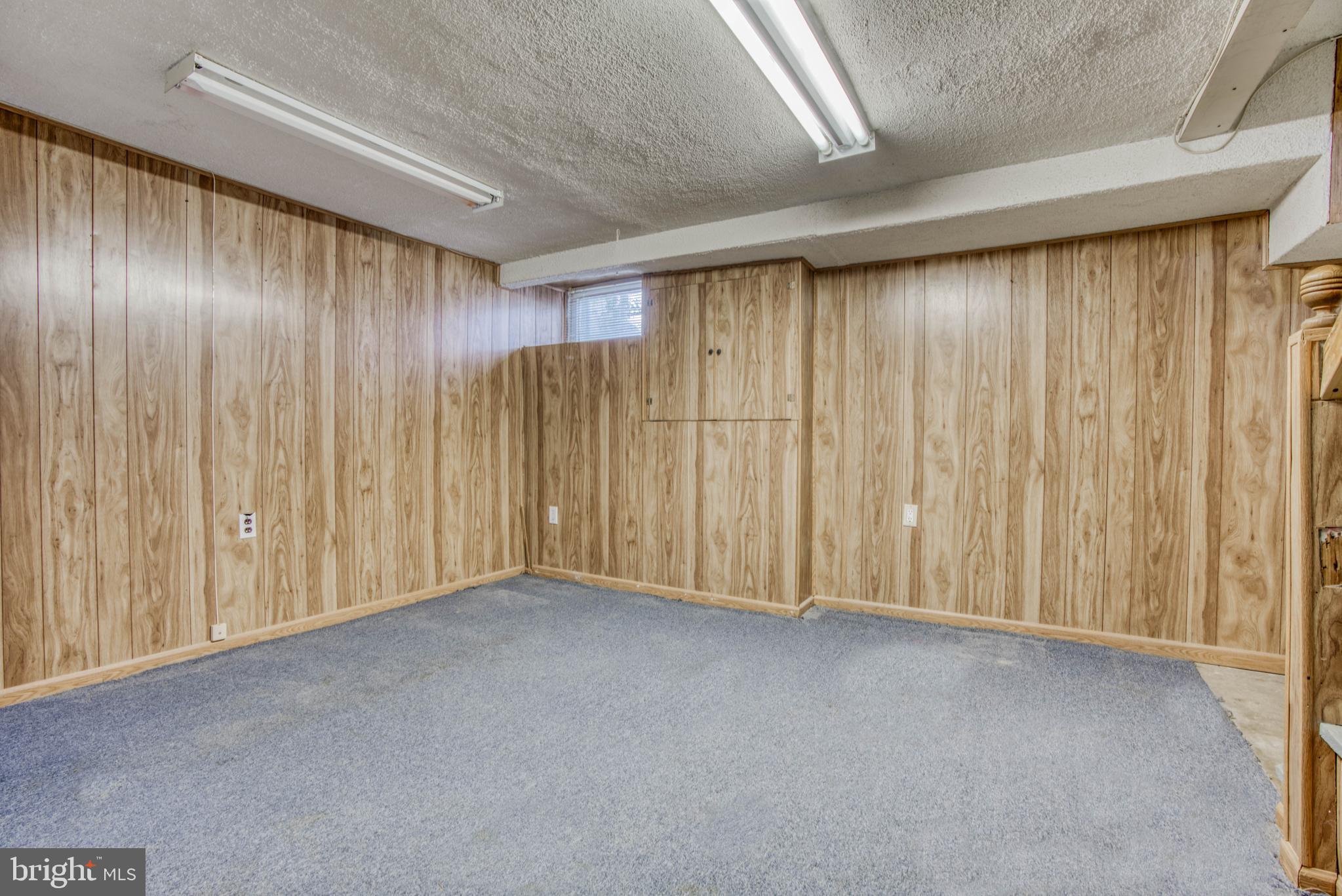 EASTFIELD - Residential