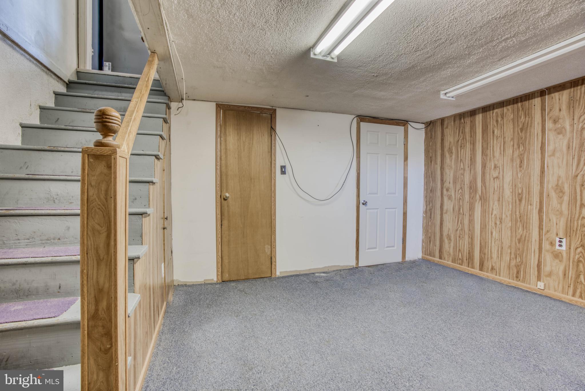 EASTFIELD - Residential