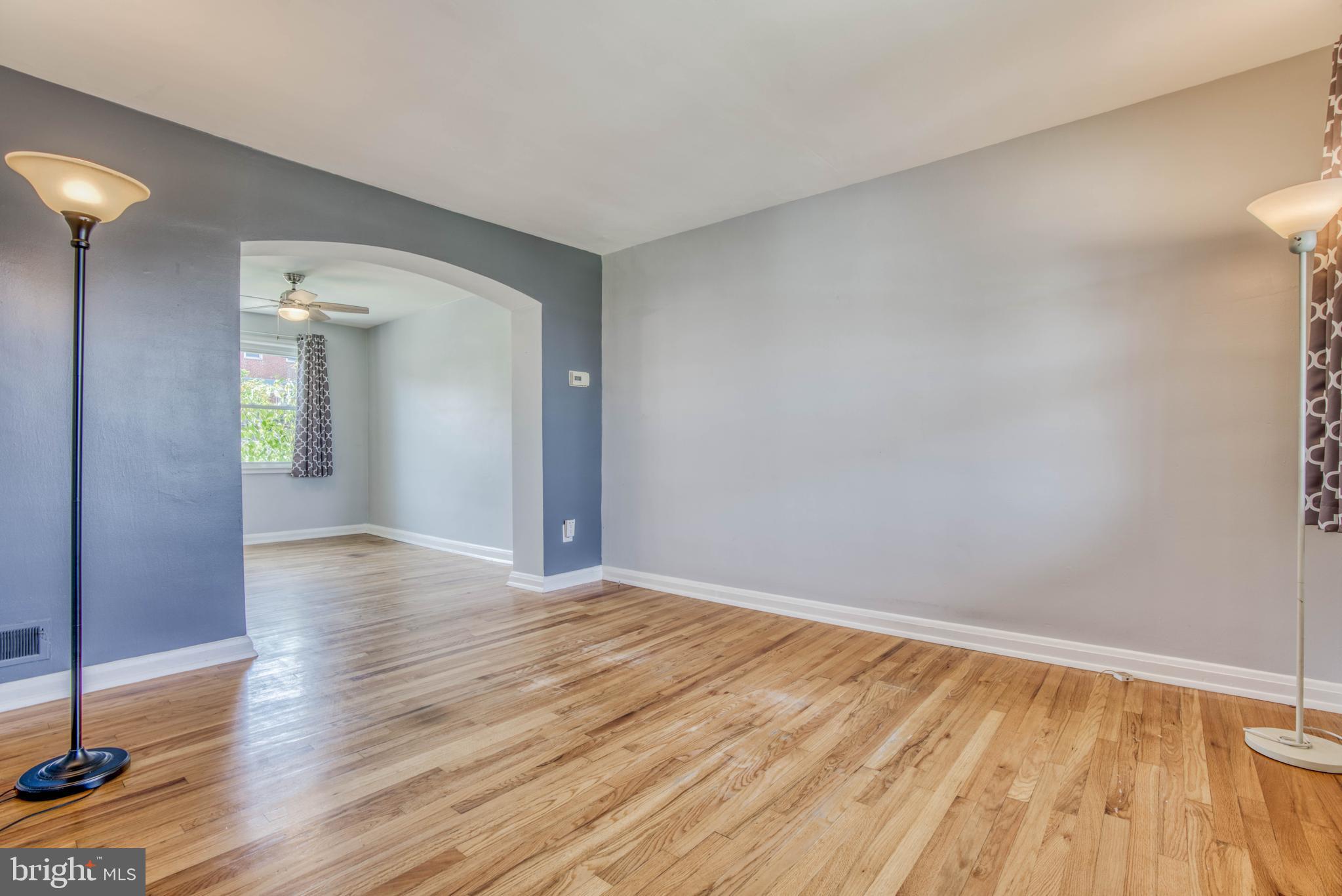 EASTFIELD - Residential