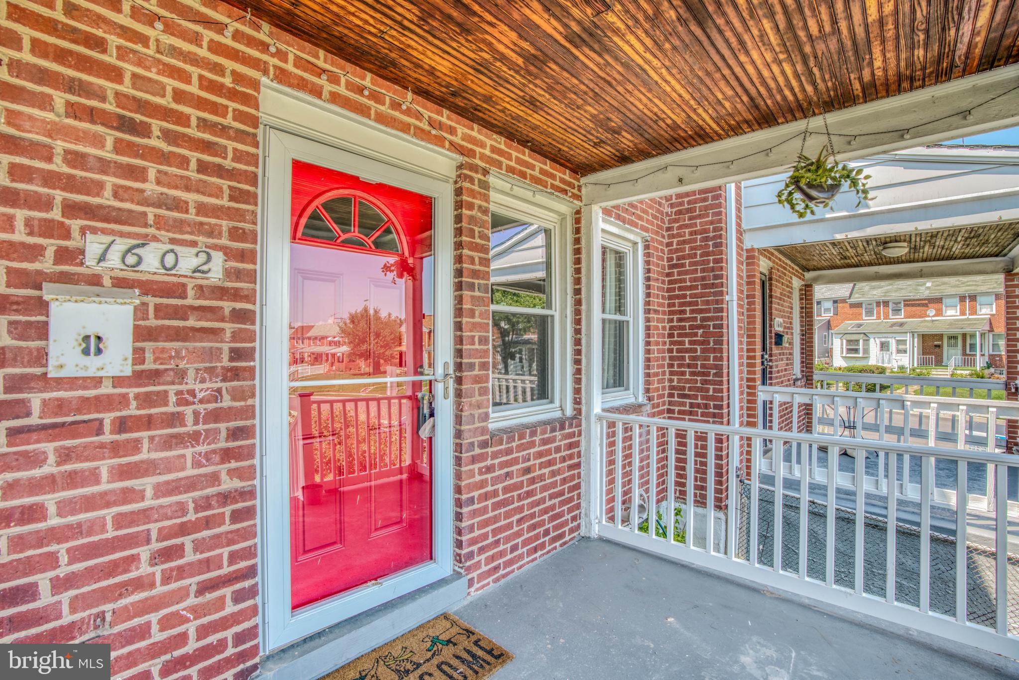 EASTFIELD - Residential