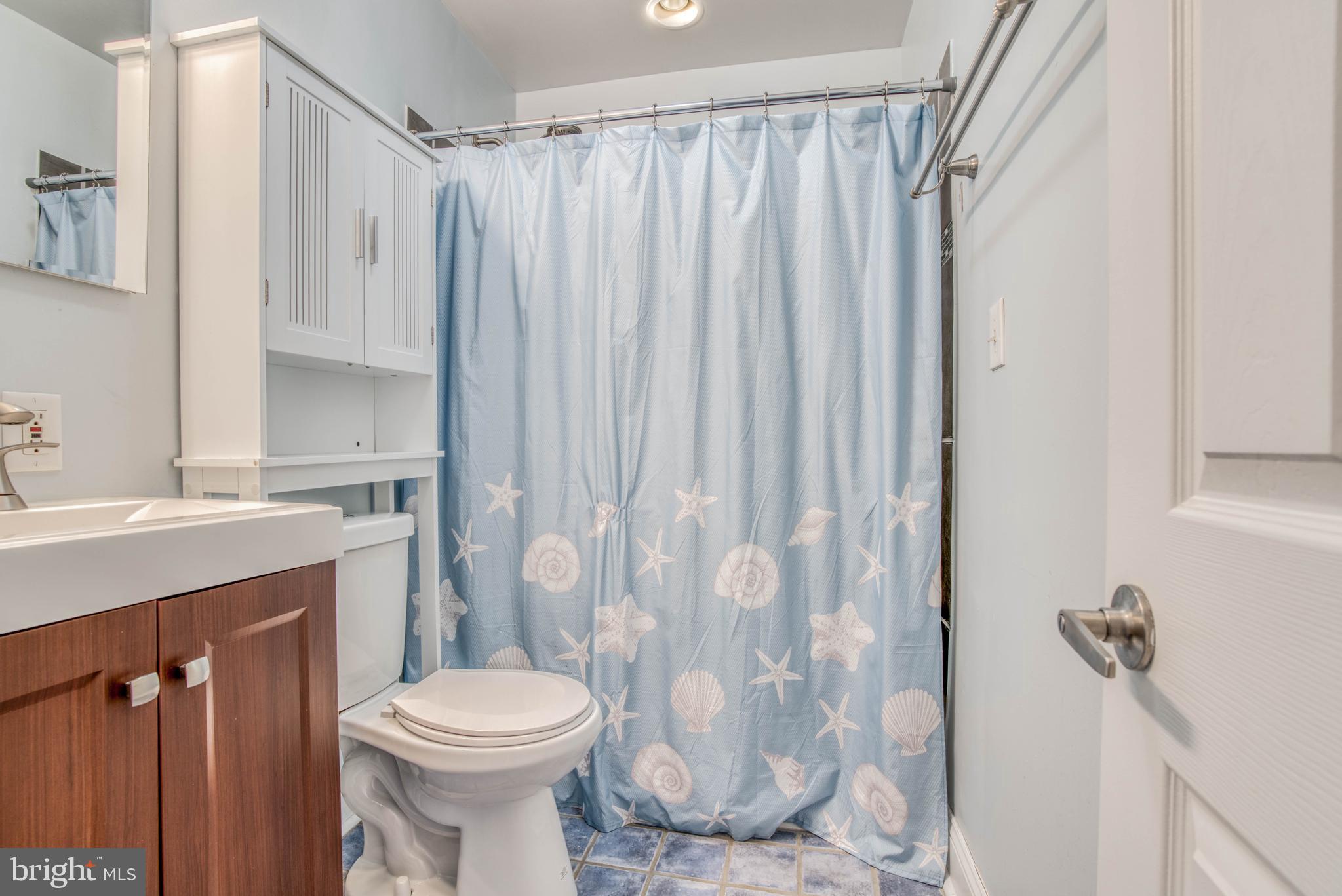 EASTFIELD - Residential