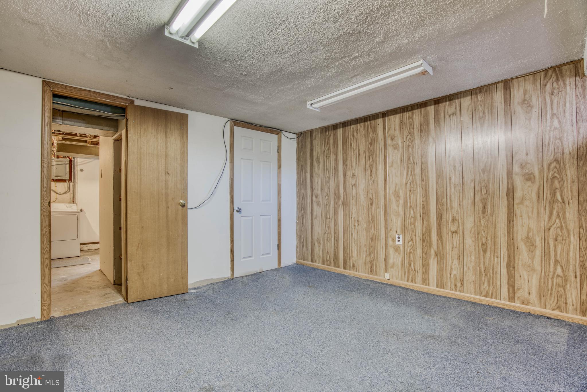 EASTFIELD - Residential