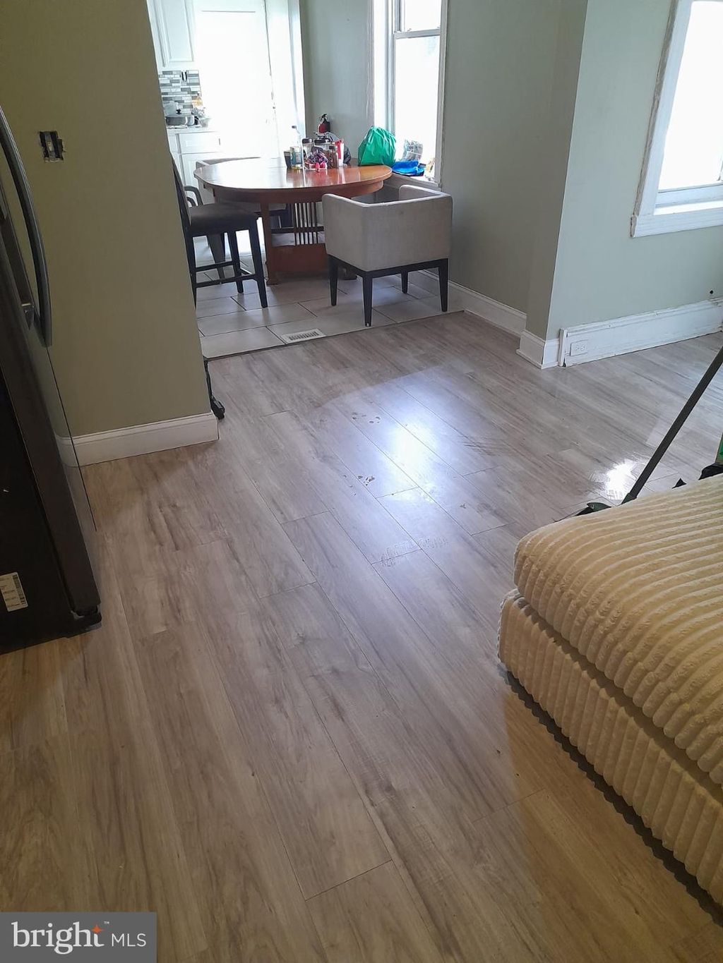 Photo of 1346 W Jerome Street, PHILADELPHIA, PA 19140 (MLS # PAPH2471418)