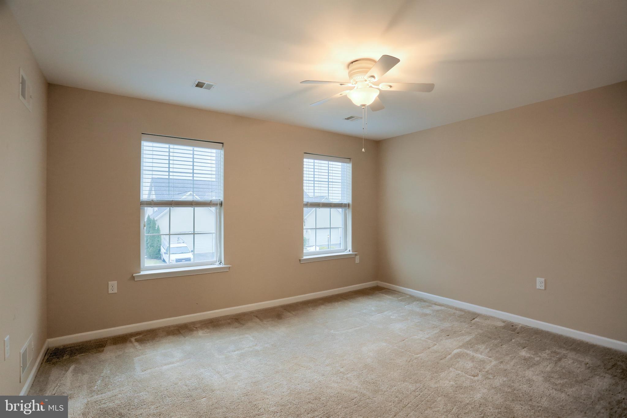 THE HEIGHTS OF BEACON HILL - Residential