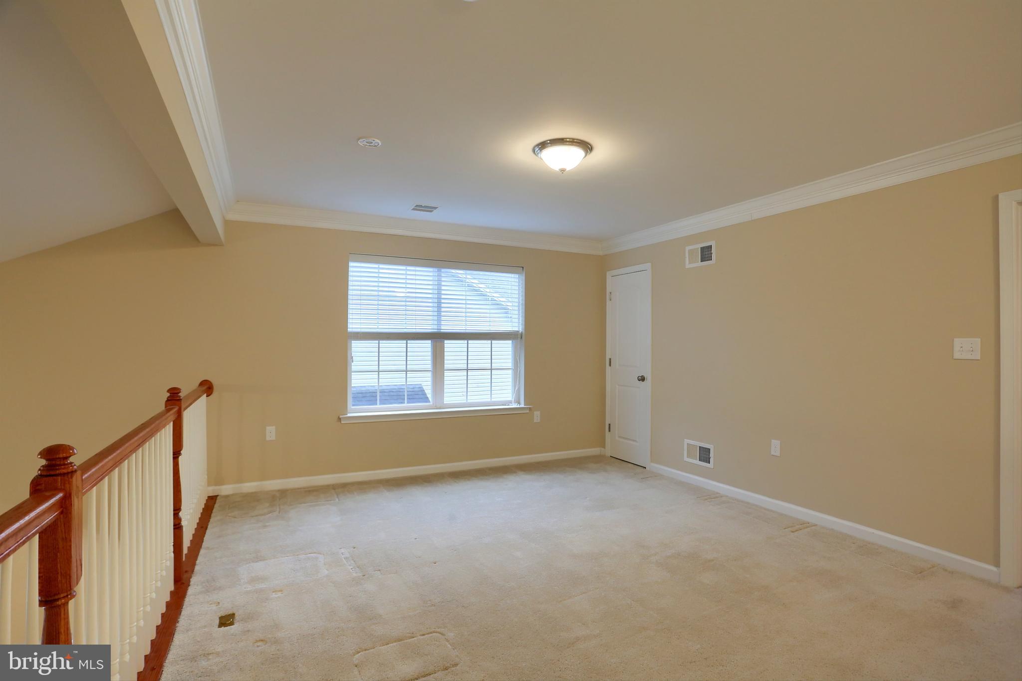 THE HEIGHTS OF BEACON HILL - Residential