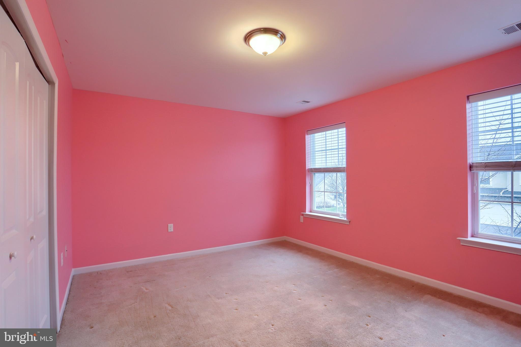 THE HEIGHTS OF BEACON HILL - Residential