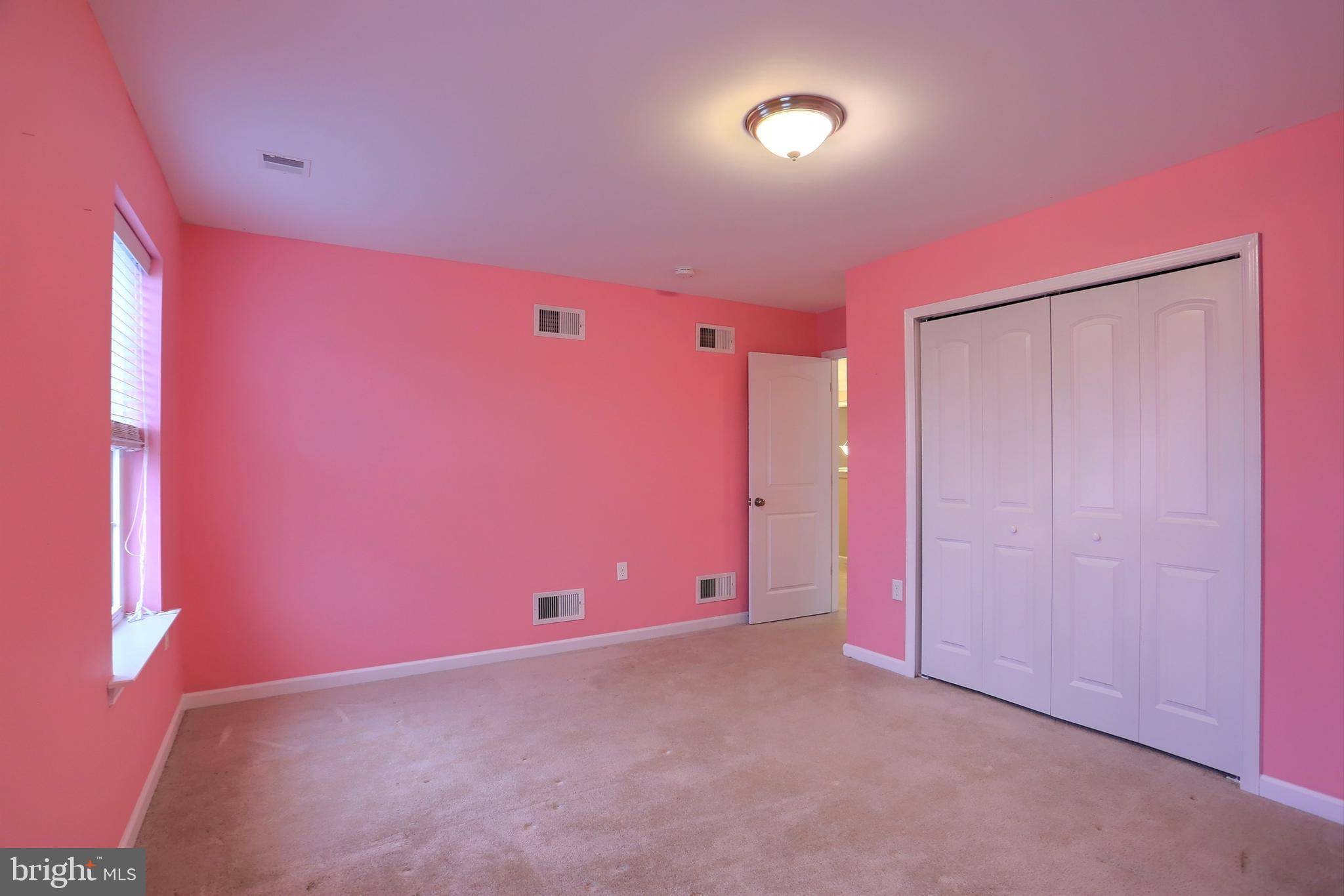 THE HEIGHTS OF BEACON HILL - Residential