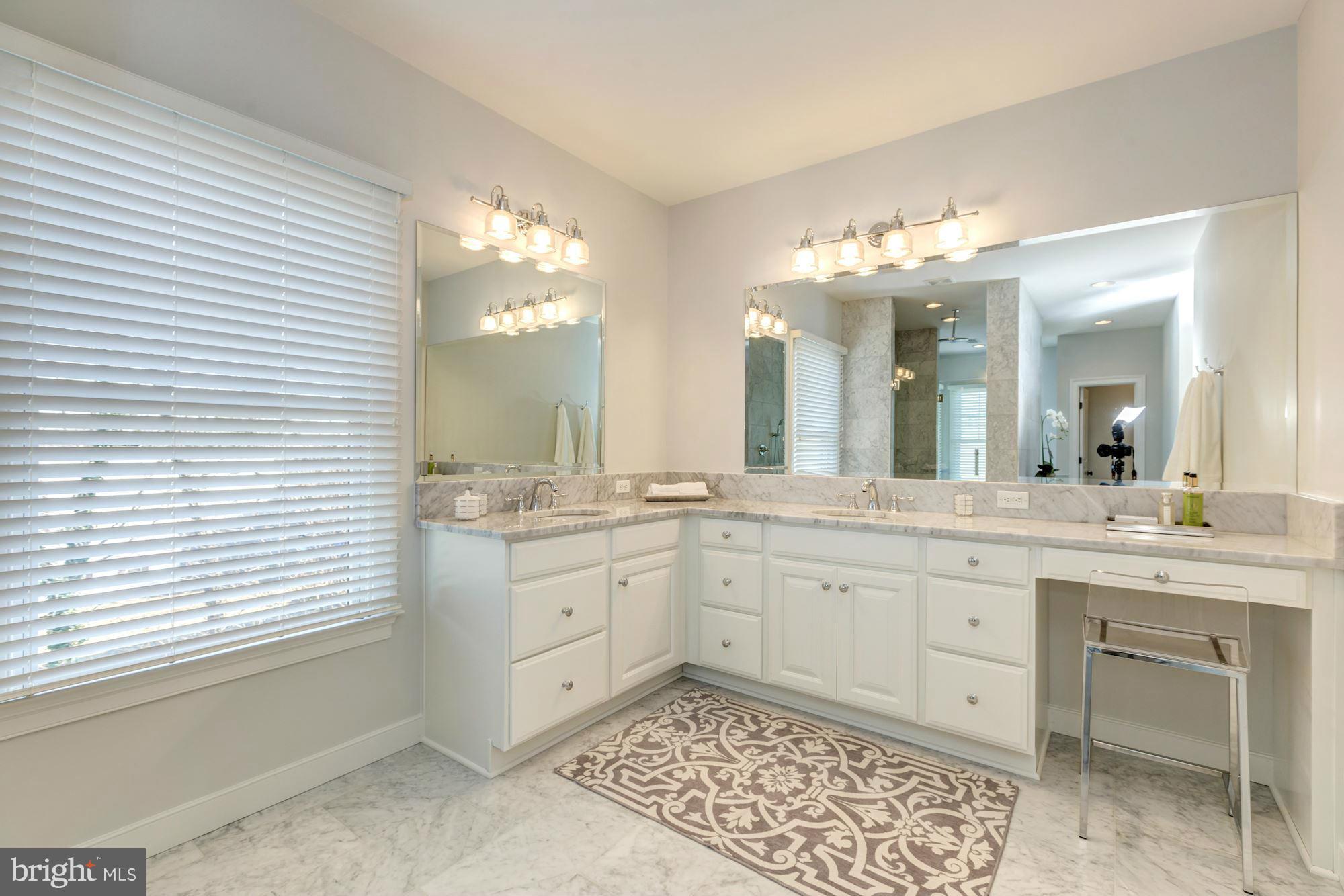 FRANKLIN PARK - Residential