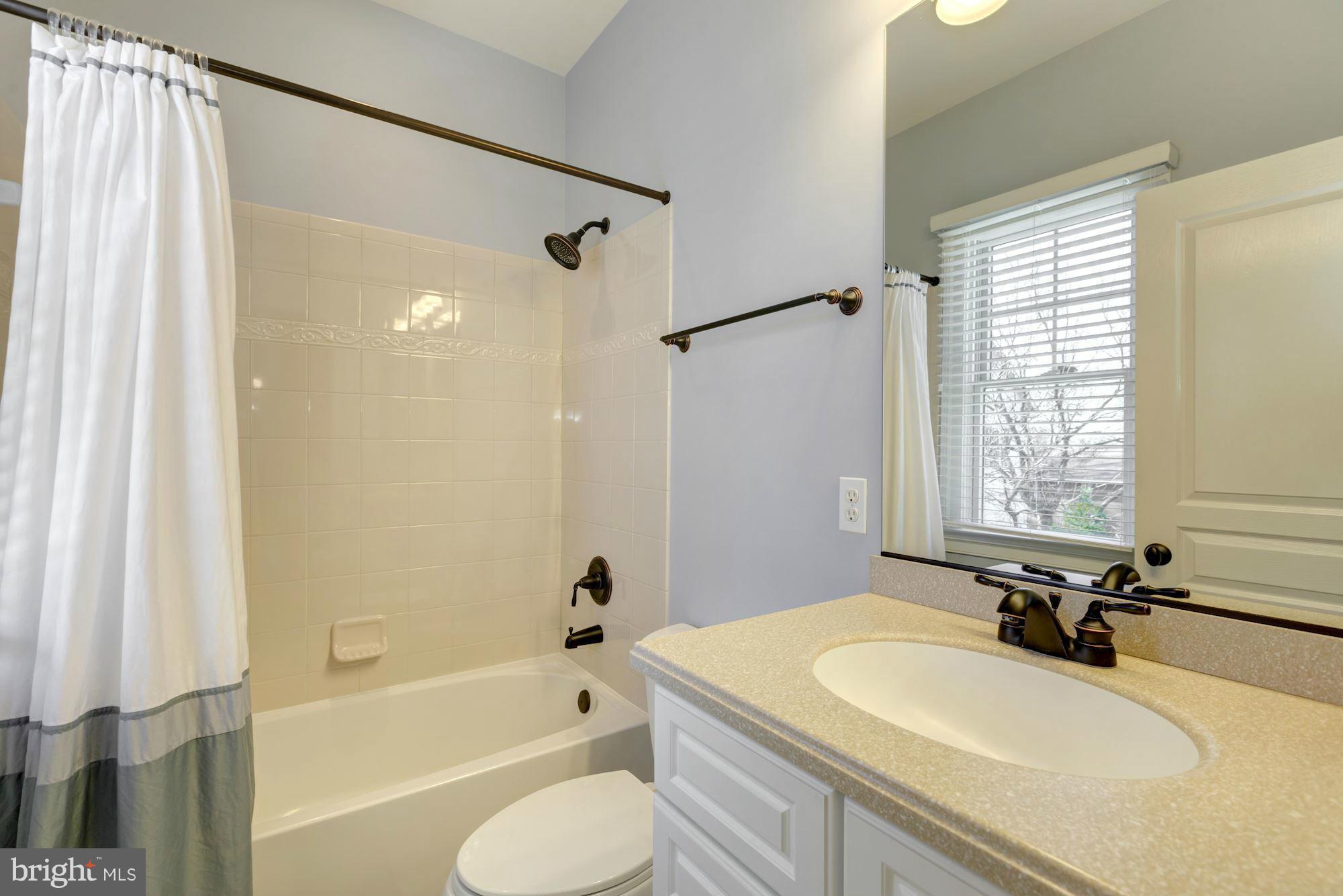 FRANKLIN PARK - Residential