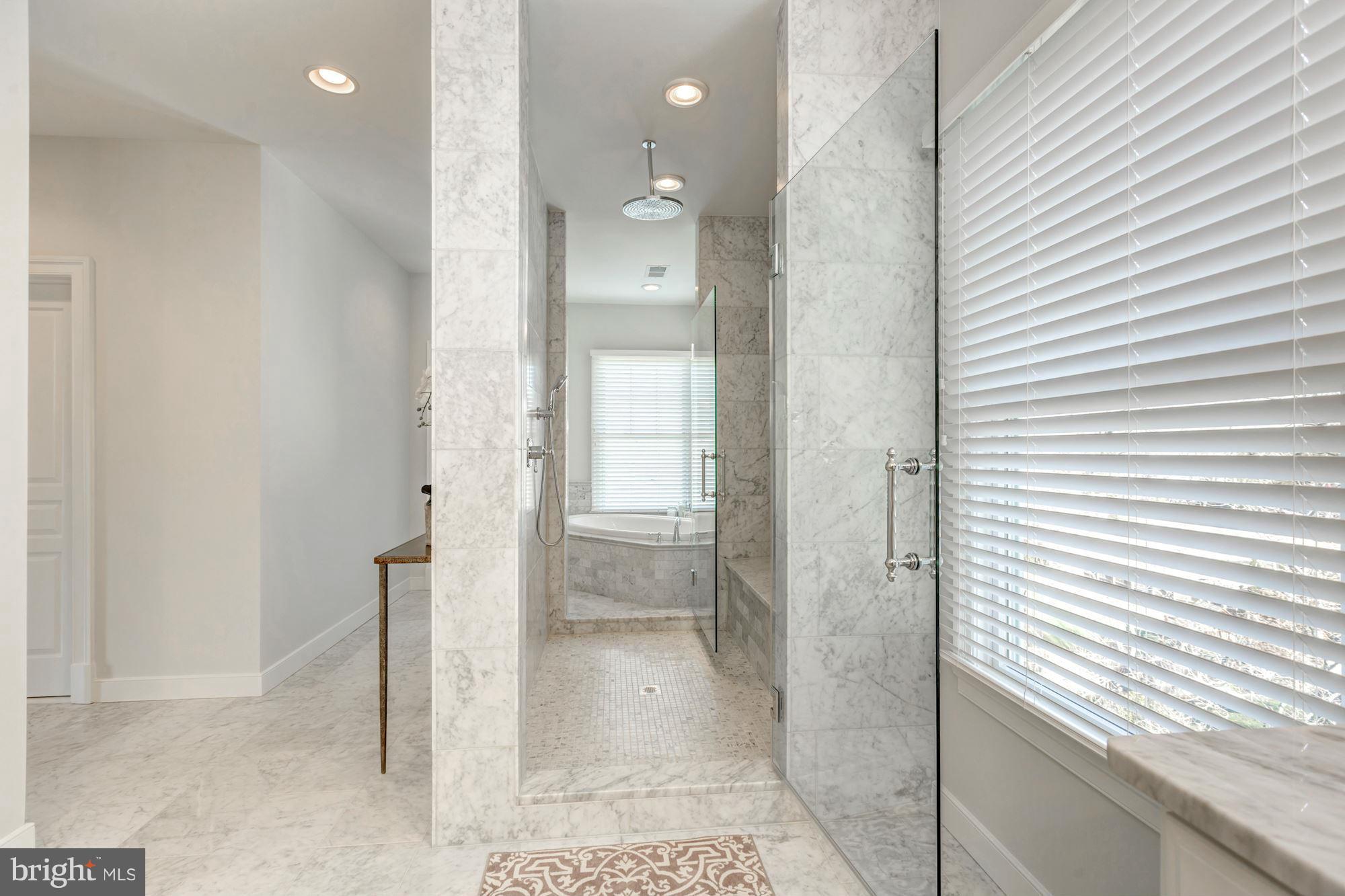 FRANKLIN PARK - Residential