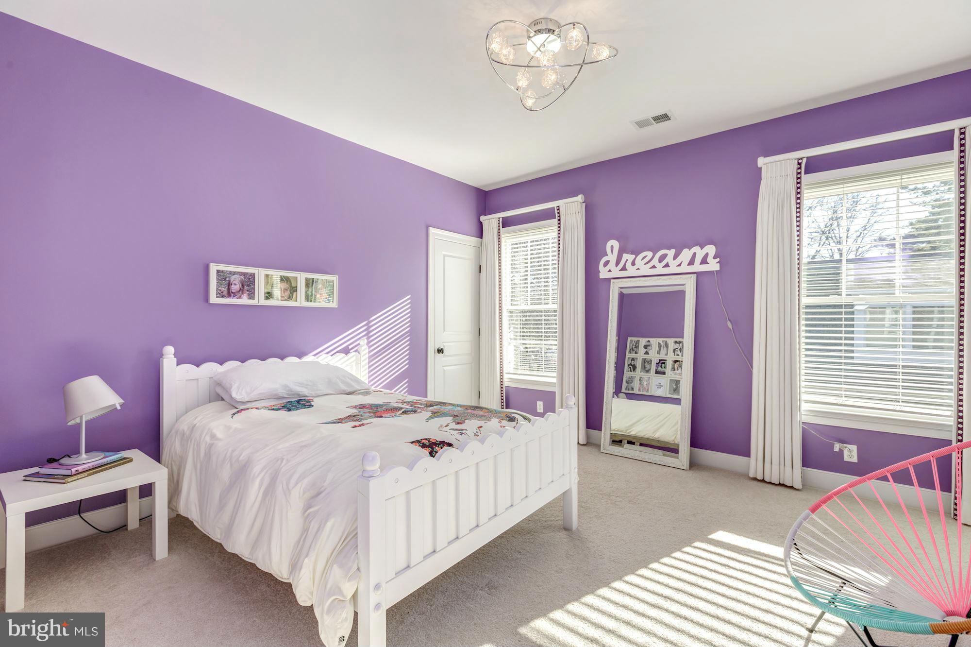 FRANKLIN PARK - Residential