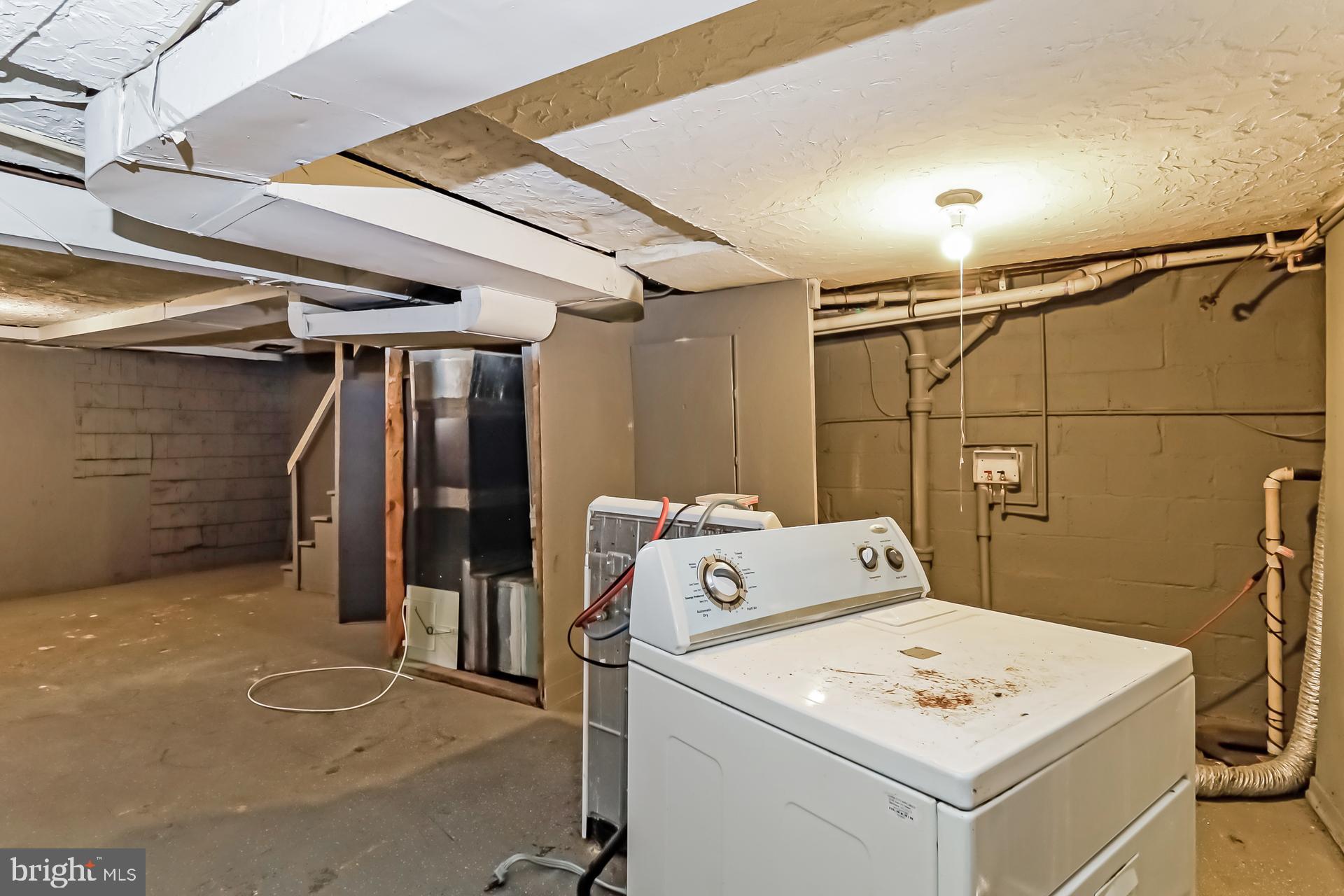 BELAIR-EDISON - Residential