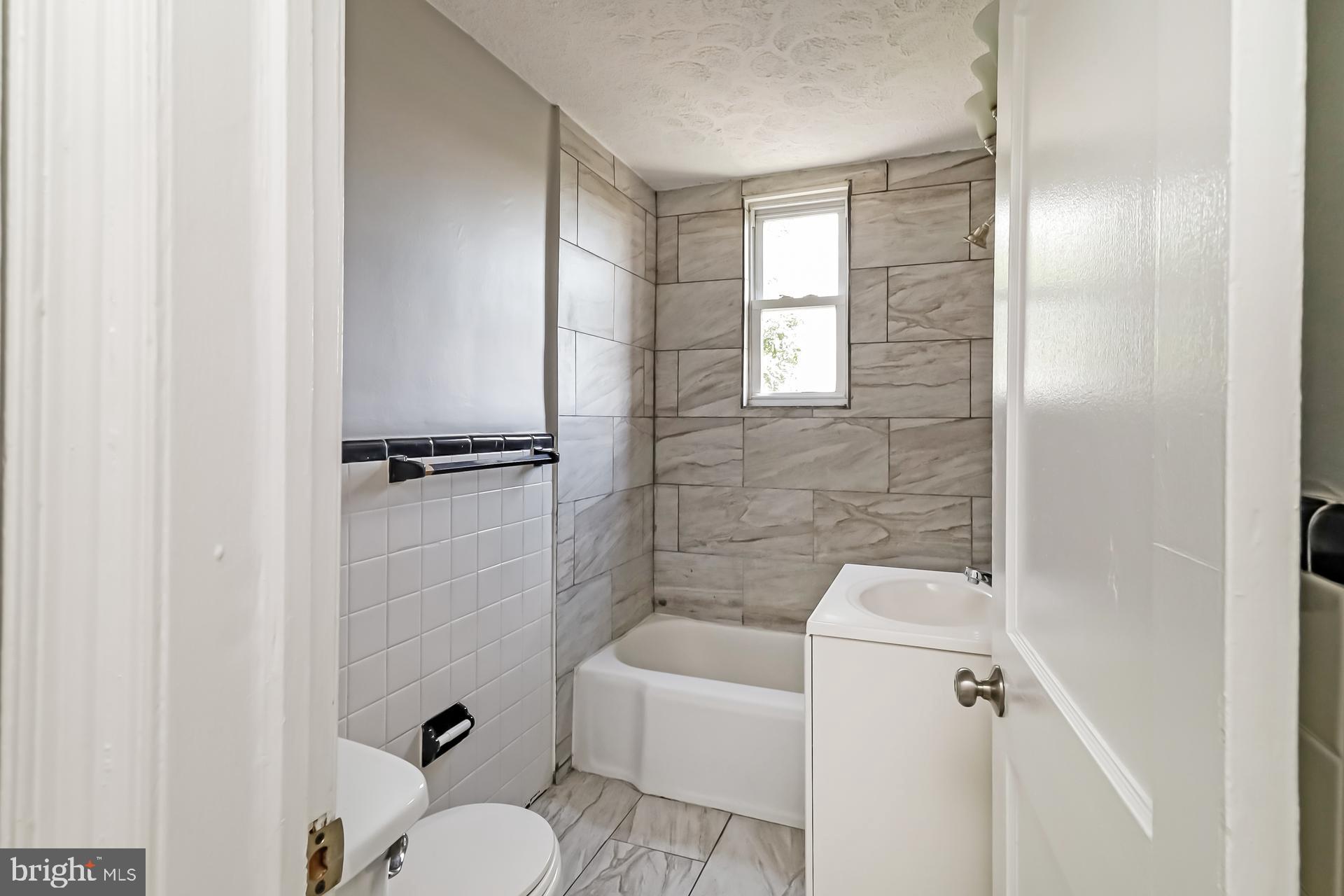 BELAIR-EDISON - Residential