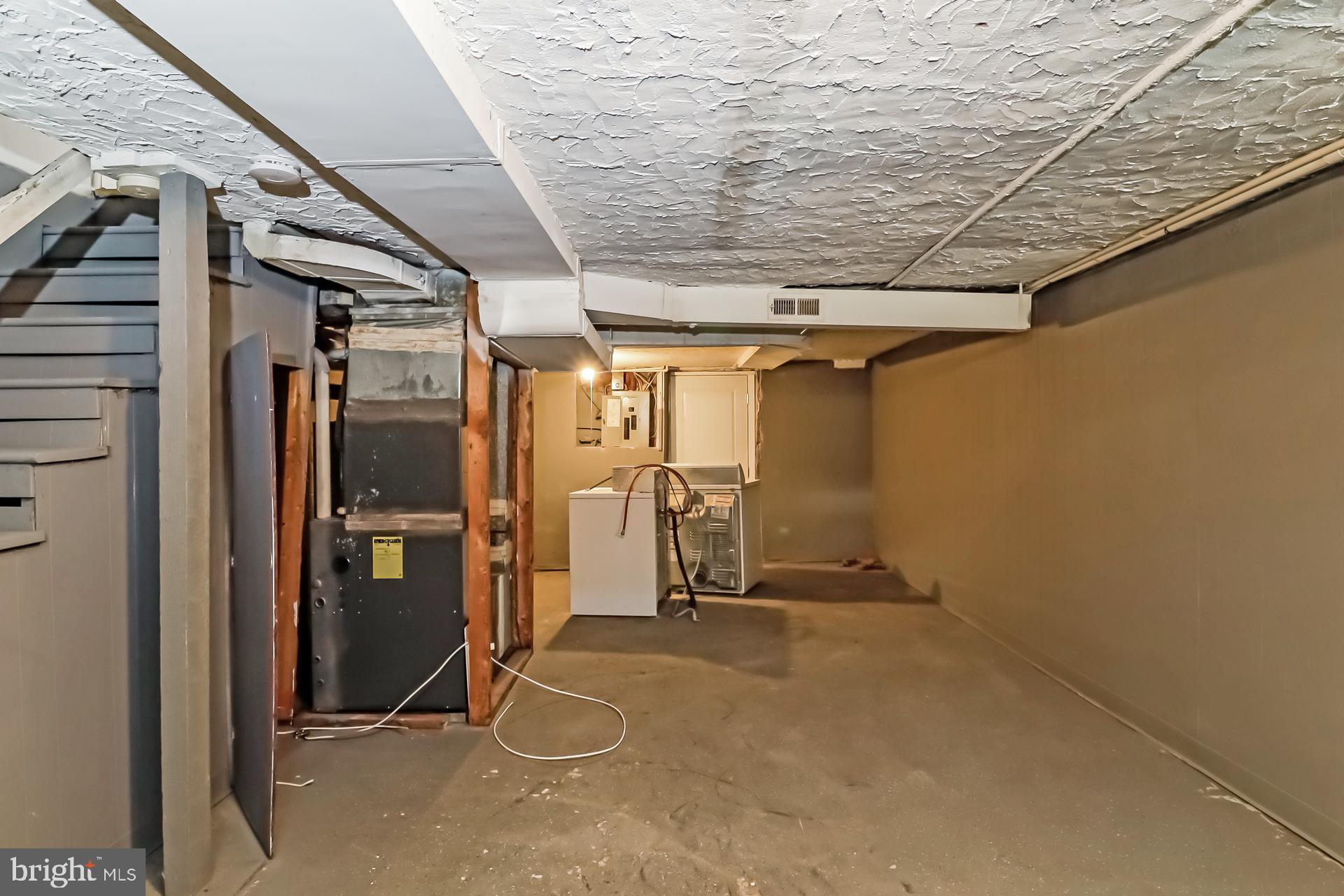 BELAIR-EDISON - Residential