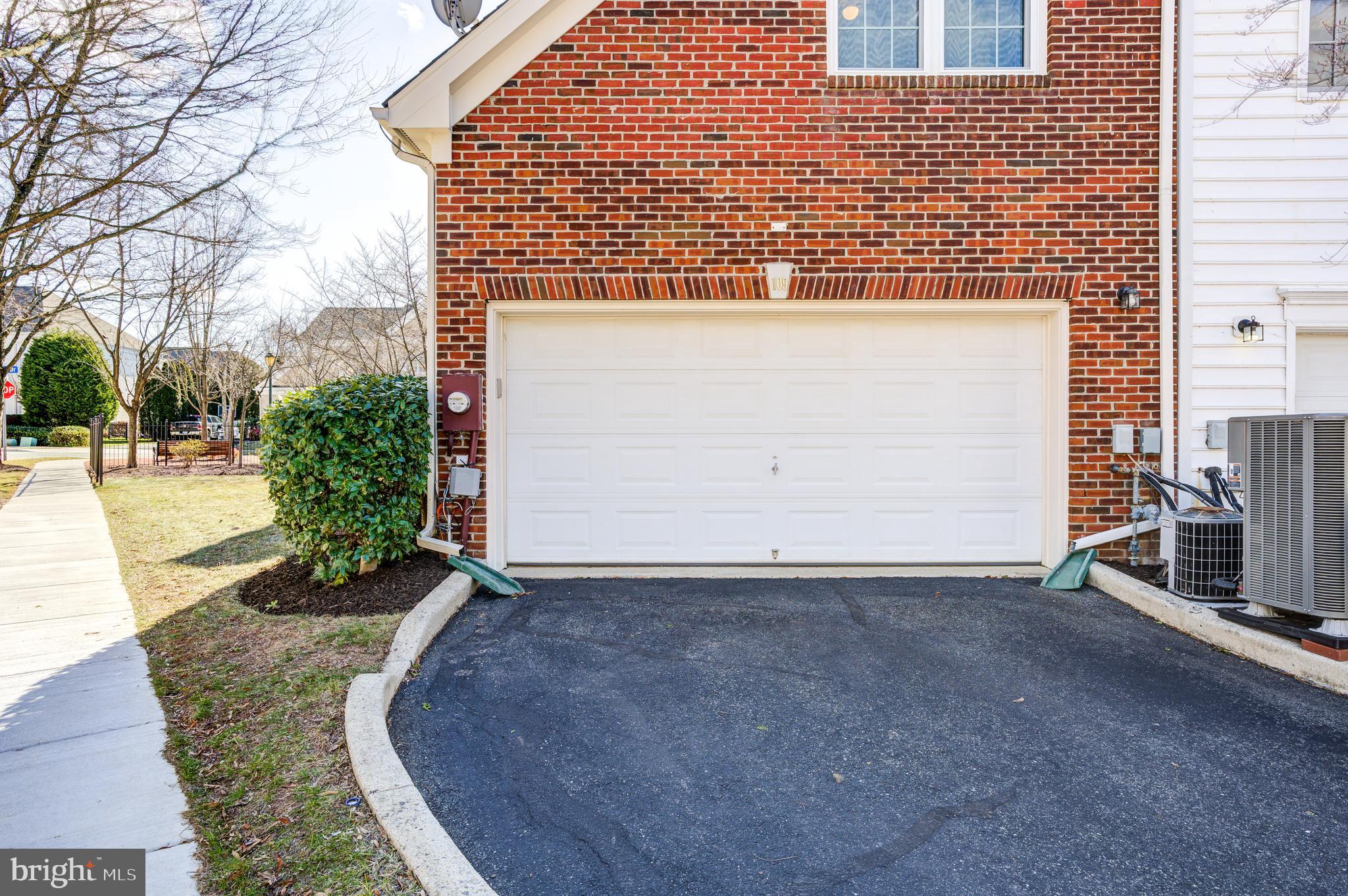 FALLSGROVE - Residential