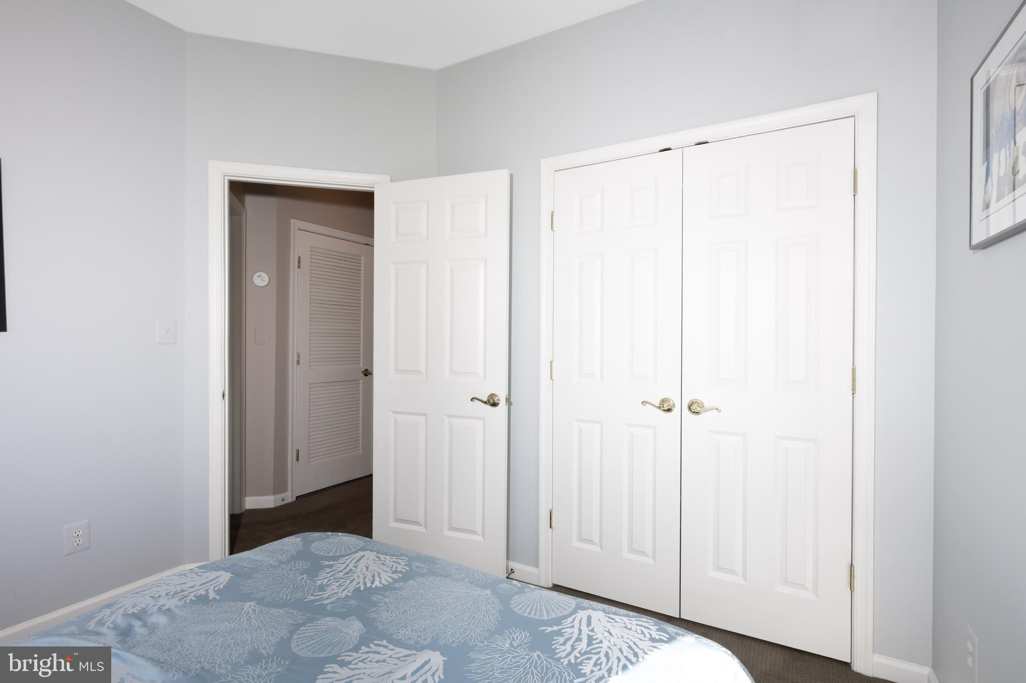 FALLSGROVE - Residential