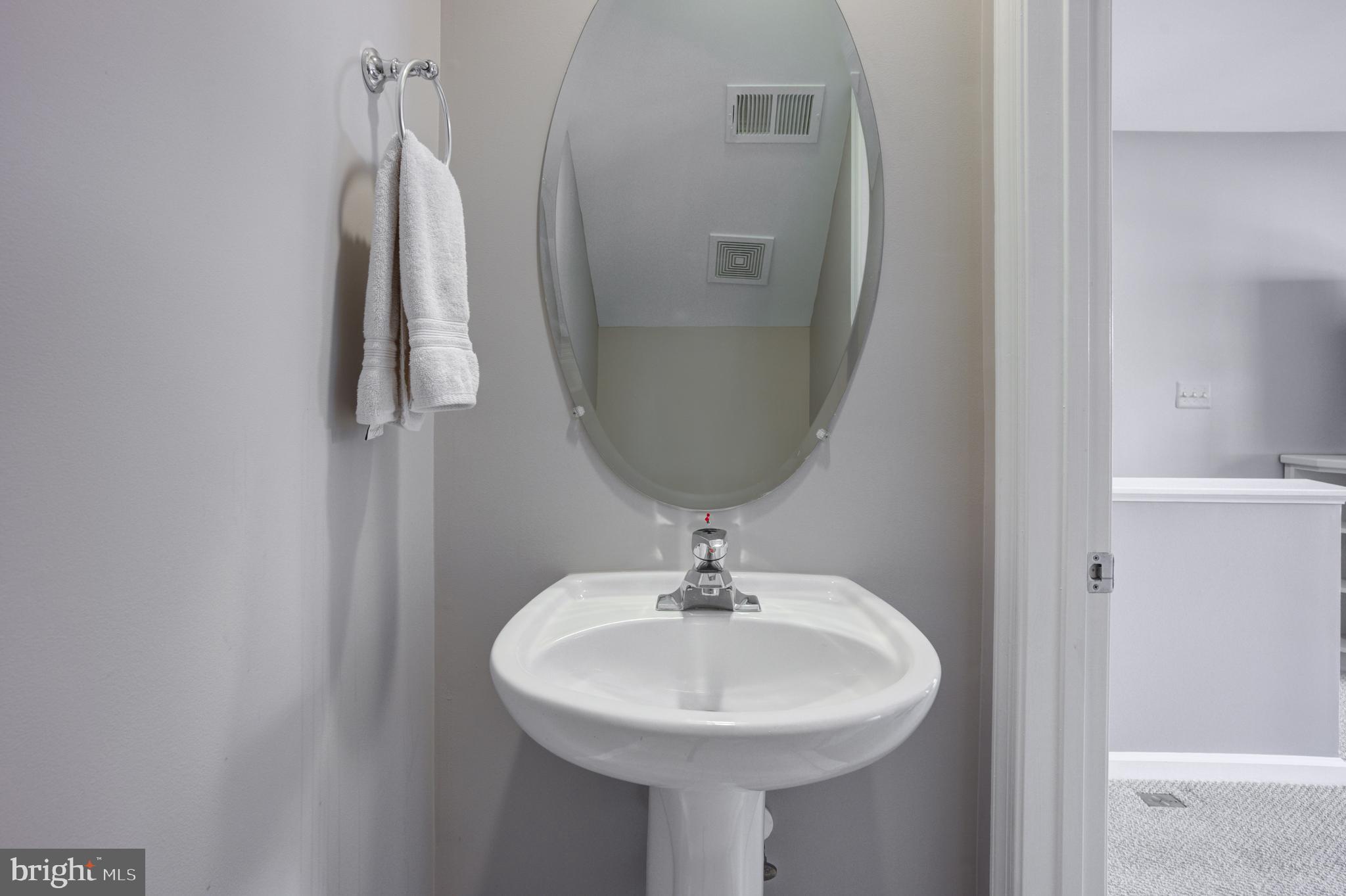 FALLSGROVE - Residential