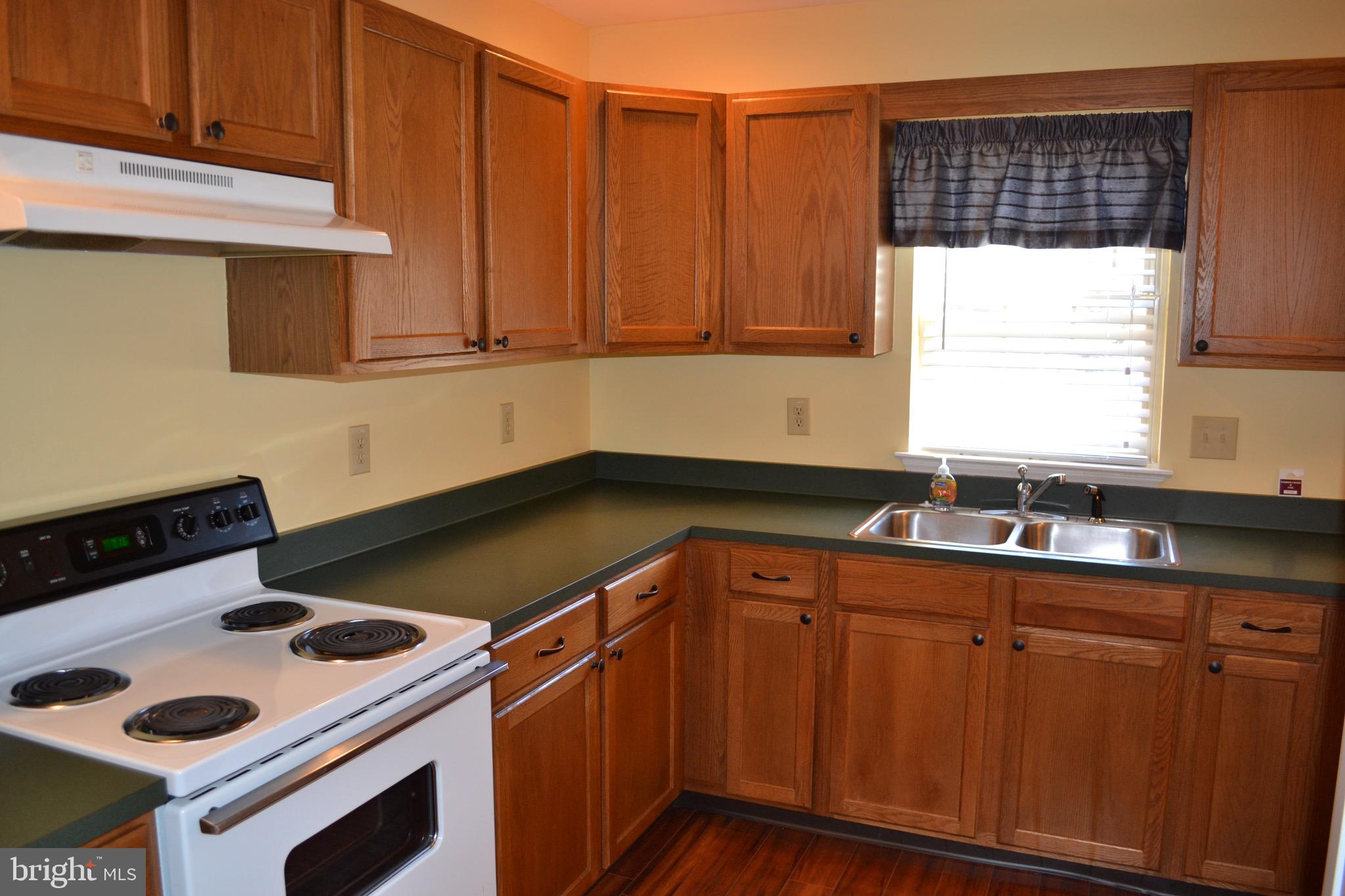 TIMBER CHASE - Residential