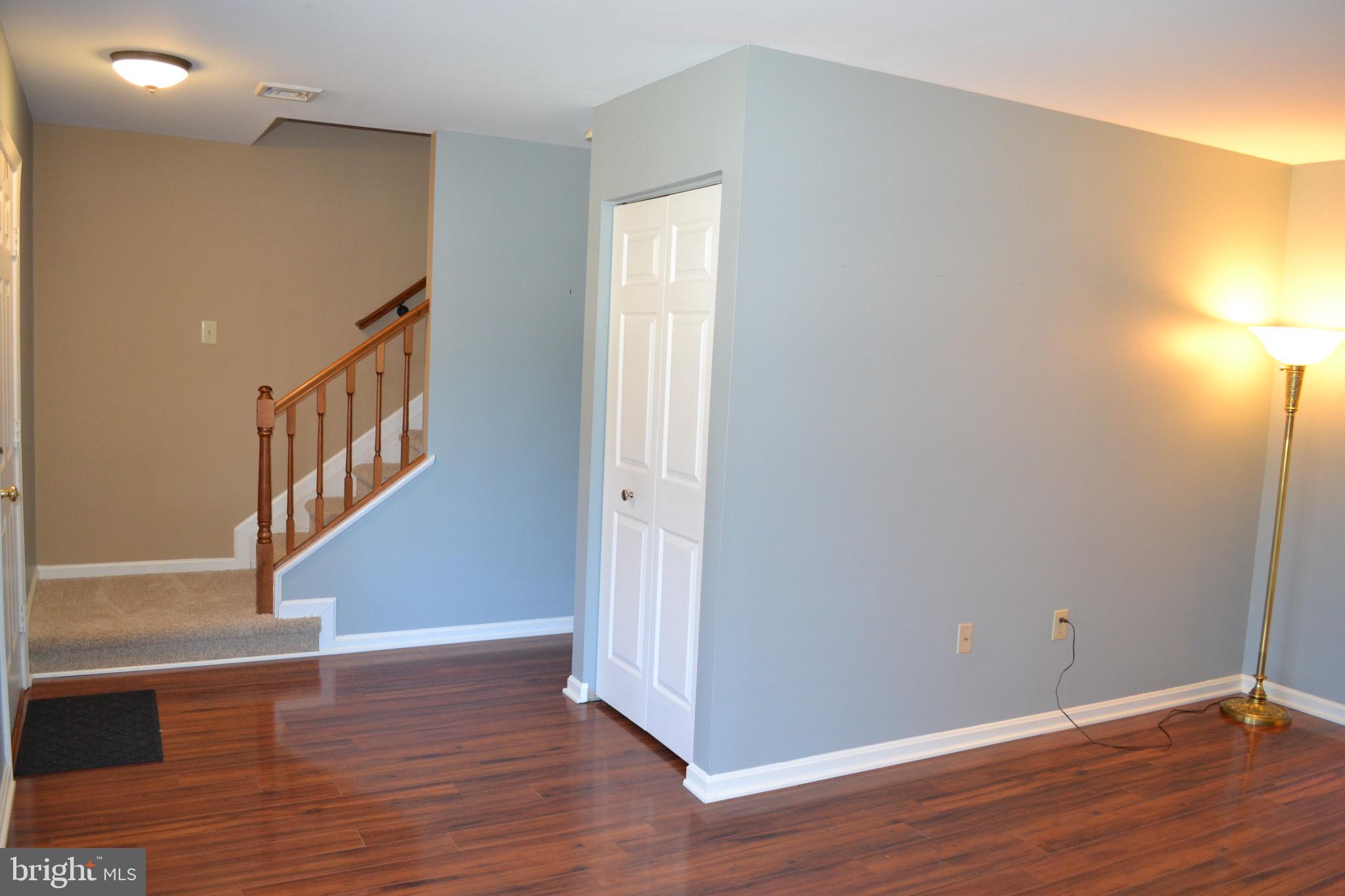 TIMBER CHASE - Residential