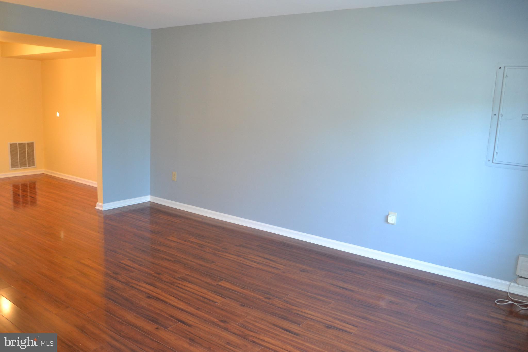 TIMBER CHASE - Residential