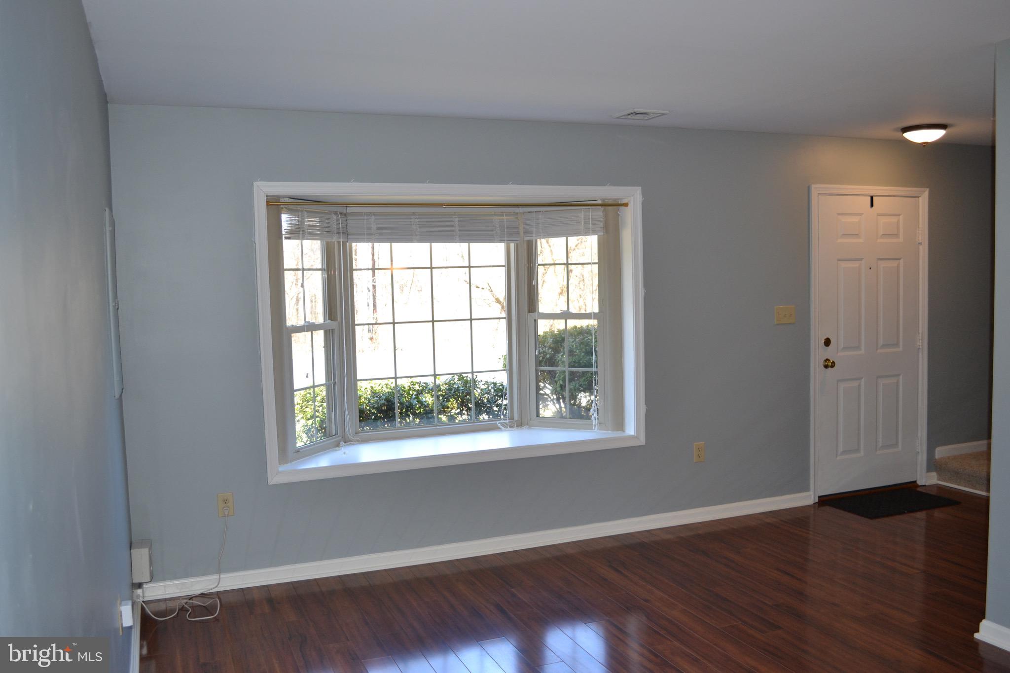 TIMBER CHASE - Residential