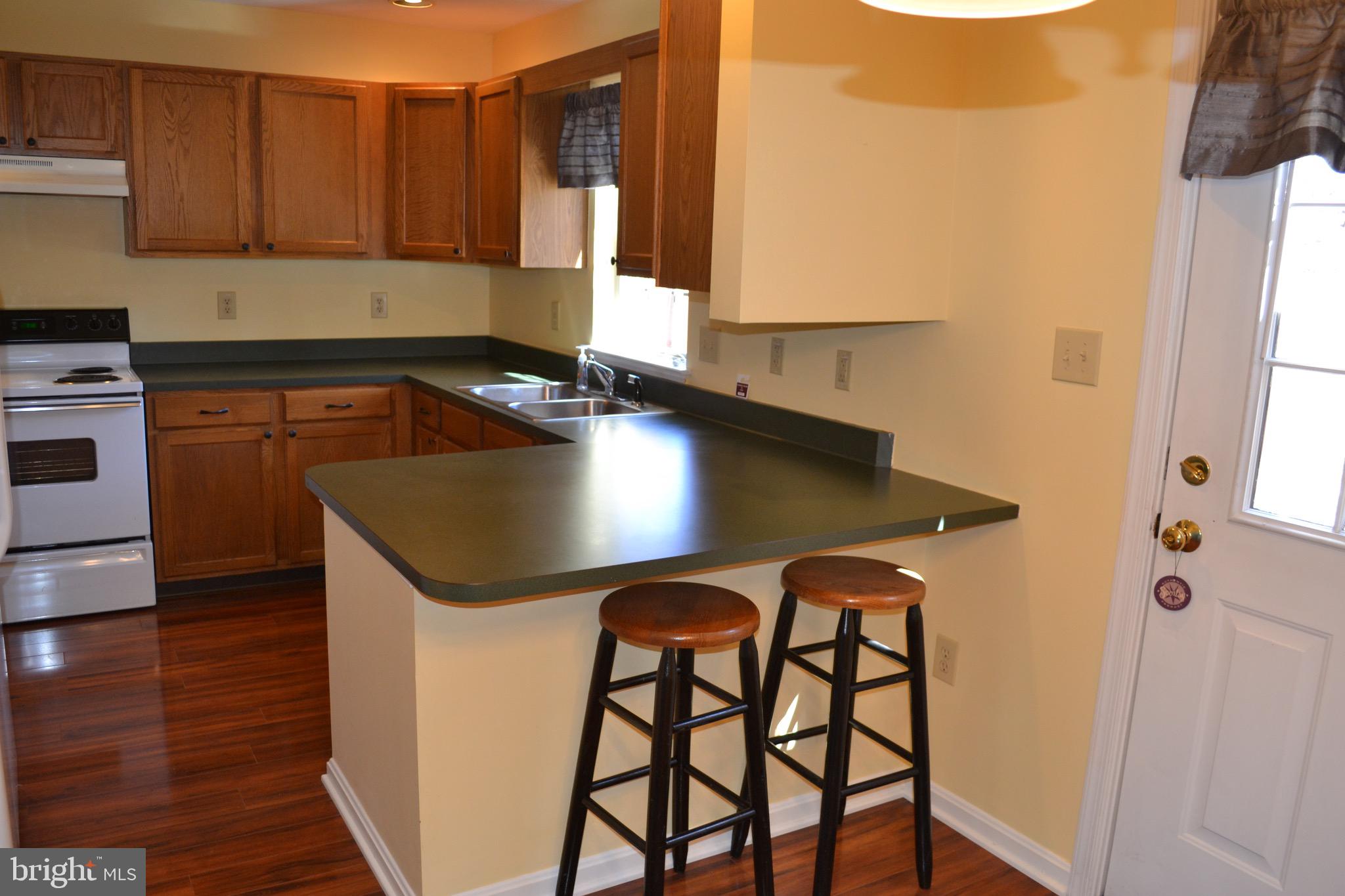 TIMBER CHASE - Residential