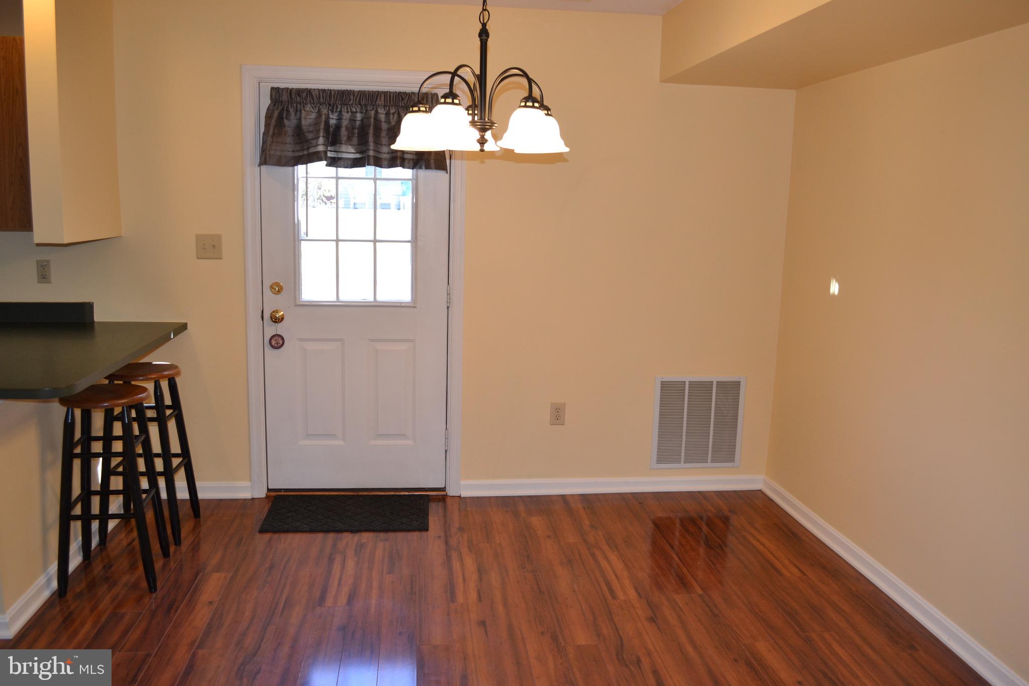 TIMBER CHASE - Residential