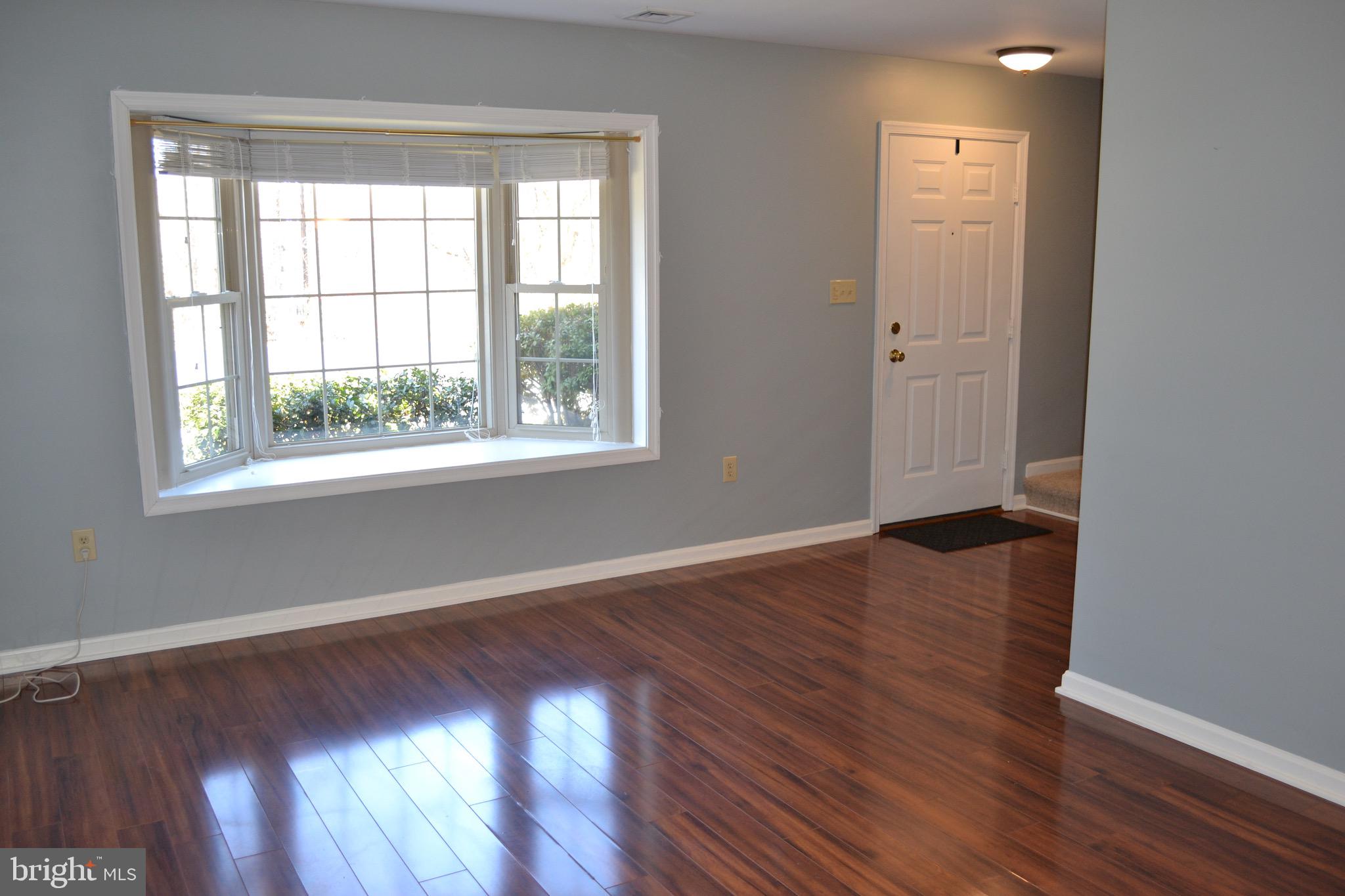 TIMBER CHASE - Residential