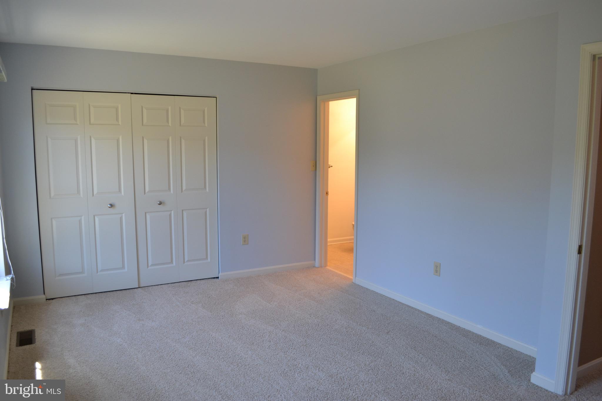 TIMBER CHASE - Residential