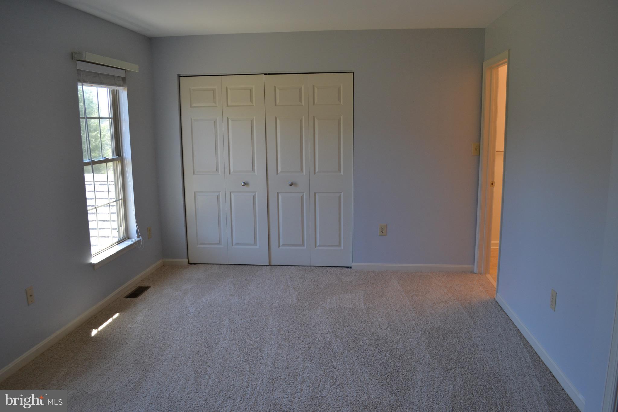 TIMBER CHASE - Residential