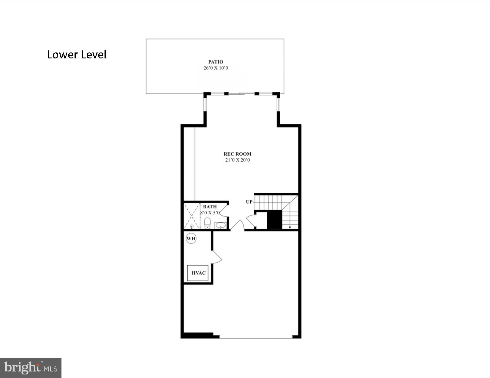 6143 CILANTRO DRIVE