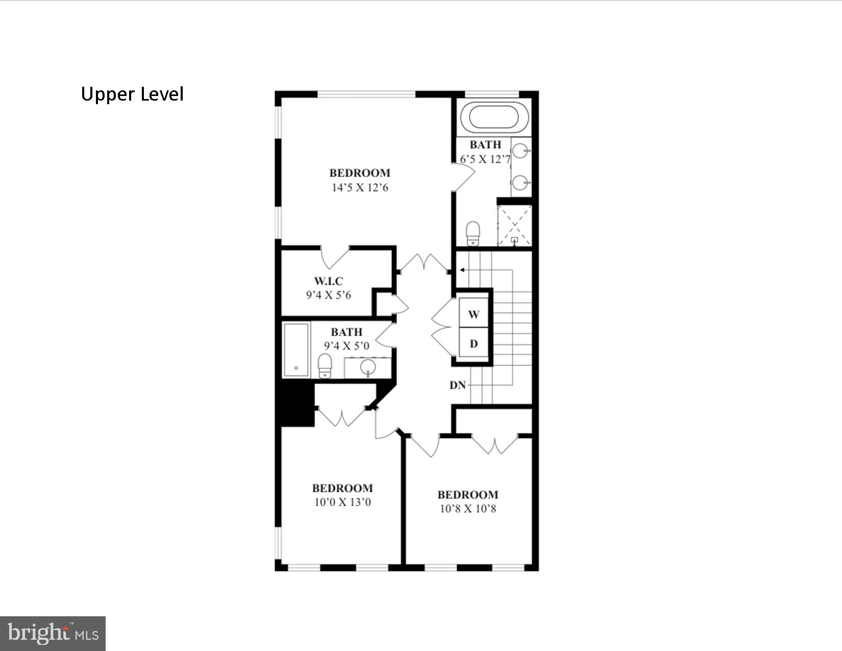 6143 CILANTRO DRIVE