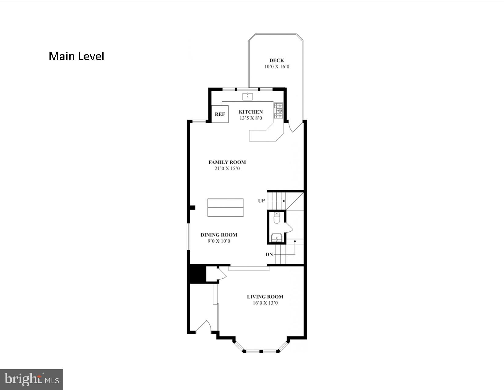 6143 CILANTRO DRIVE
