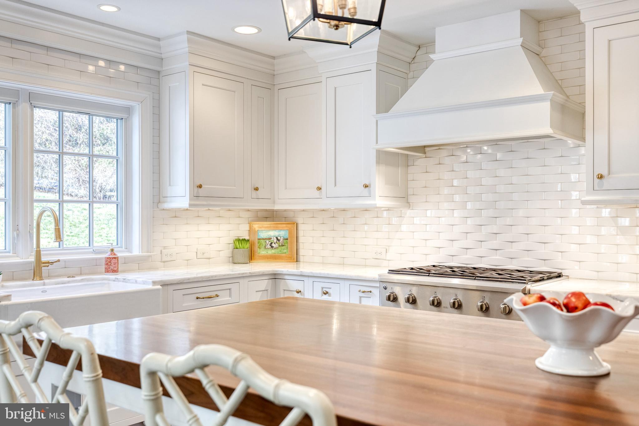 RUXTON - Residential