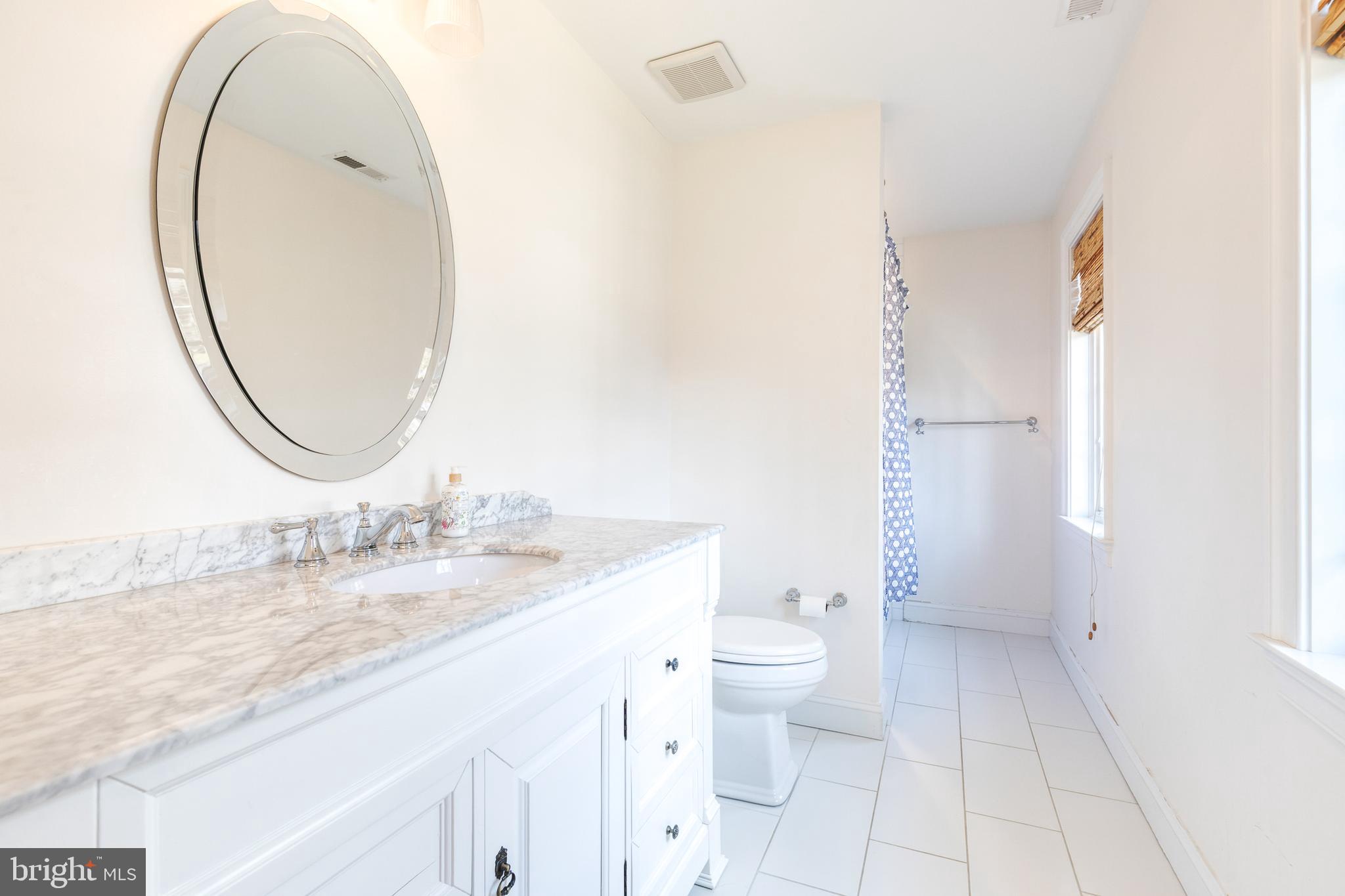 RUXTON - Residential