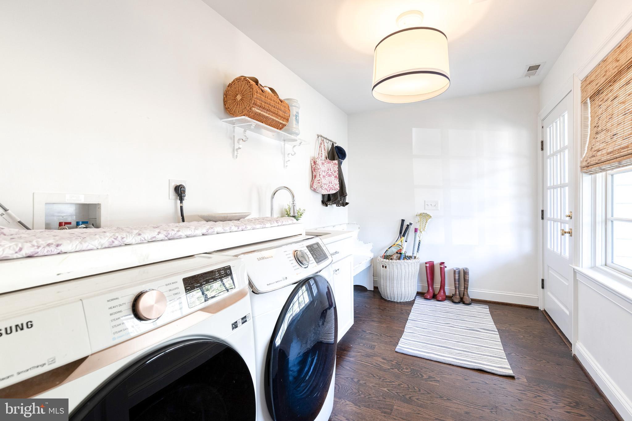 RUXTON - Residential